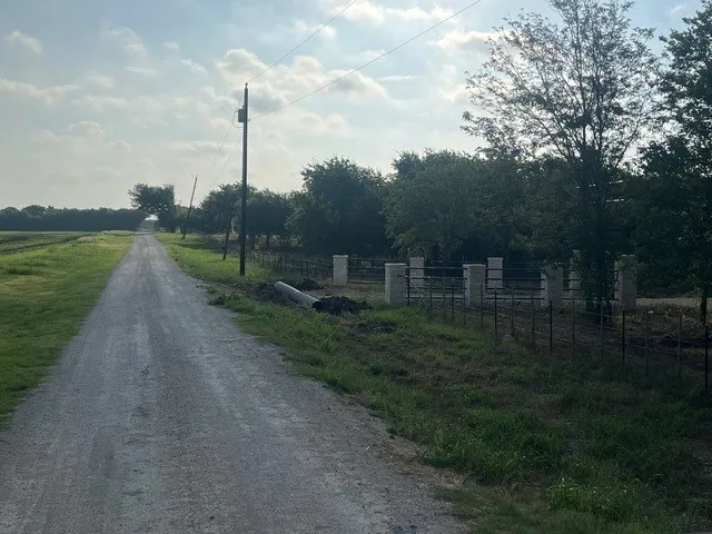 Unimproved Land For Sale in Ellis County , 661 Joanna Lane, Italy, Texas 76651, 0, 0, Garage spaces, 0 Sqft, built in 0, Price $650,000, mls#21196241, Real Estate Agent in Italy, Homes For Sale in Ellis county, Homes For Sale in Italy, Realtor in Italy Texas, Real Estate Brokerage Independent Realty Texas, Luminita Cordes Realtor