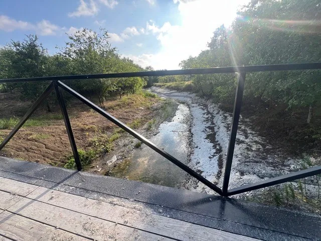 Unimproved Land For Sale in Ellis County , 661 Joanna Lane, Italy, Texas 76651, 0, 0, Garage spaces, 0 Sqft, built in 0, Price $650,000, mls#21196241, Real Estate Agent in Italy, Homes For Sale in Ellis county, Homes For Sale in Italy, Realtor in Italy Texas, Real Estate Brokerage Independent Realty Texas, Luminita Cordes Realtor