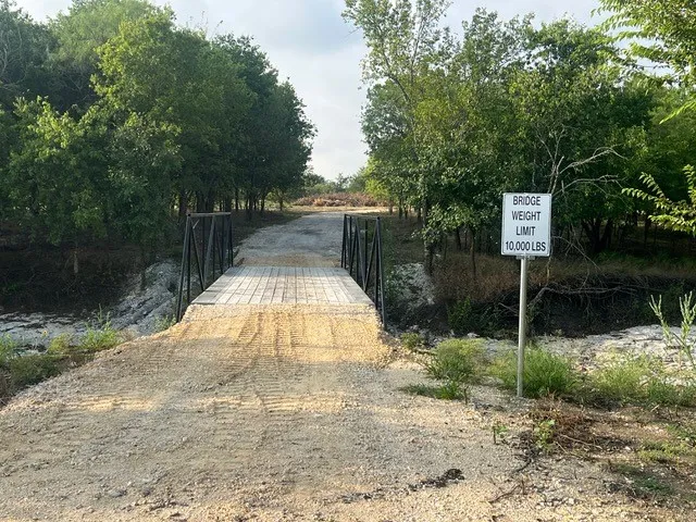 Unimproved Land For Sale in Ellis County , 661 Joanna Lane, Italy, Texas 76651, 0, 0, Garage spaces, 0 Sqft, built in 0, Price $650,000, mls#21196241, Real Estate Agent in Italy, Homes For Sale in Ellis county, Homes For Sale in Italy, Realtor in Italy Texas, Real Estate Brokerage Independent Realty Texas, Luminita Cordes Realtor