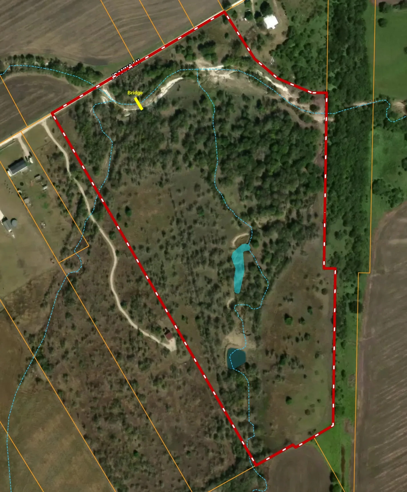 Unimproved Land For Sale in Ellis County , 661 Joanna Lane, Italy, Texas 76651, 0, 0, Garage spaces, 0 Sqft, built in 0, Price $650,000, mls#21196241, Real Estate Agent in Italy, Homes For Sale in Ellis county, Homes For Sale in Italy, Realtor in Italy Texas, Real Estate Brokerage Independent Realty Texas, Luminita Cordes Realtor