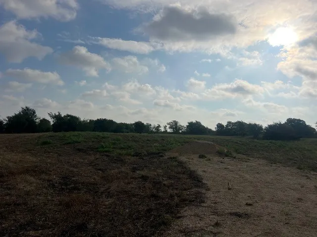 Unimproved Land For Sale in Ellis County , 661 Joanna Lane, Italy, Texas 76651, 0, 0, Garage spaces, 0 Sqft, built in 0, Price $650,000, mls#21196241, Real Estate Agent in Italy, Homes For Sale in Ellis county, Homes For Sale in Italy, Realtor in Italy Texas, Real Estate Brokerage Independent Realty Texas, Luminita Cordes Realtor