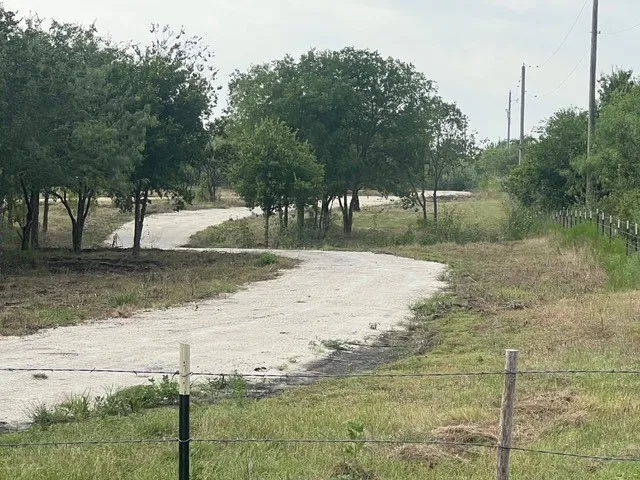 Unimproved Land For Sale in Ellis County , 661 Joanna Lane, Italy, Texas 76651, 0, 0, Garage spaces, 0 Sqft, built in 0, Price $650,000, mls#21196241, Real Estate Agent in Italy, Homes For Sale in Ellis county, Homes For Sale in Italy, Realtor in Italy Texas, Real Estate Brokerage Independent Realty Texas, Luminita Cordes Realtor