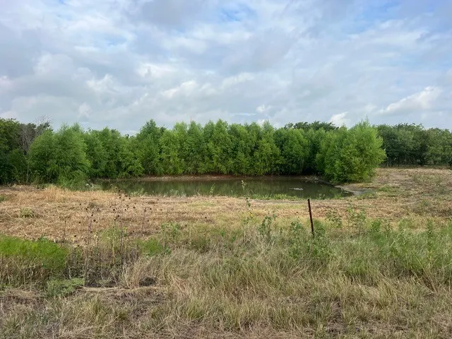 Unimproved Land For Sale in Ellis County , 661 Joanna Lane, Italy, Texas 76651, 0, 0, Garage spaces, 0 Sqft, built in 0, Price $650,000, mls#21196241, Real Estate Agent in Italy, Homes For Sale in Ellis county, Homes For Sale in Italy, Realtor in Italy Texas, Real Estate Brokerage Independent Realty Texas, Luminita Cordes Realtor