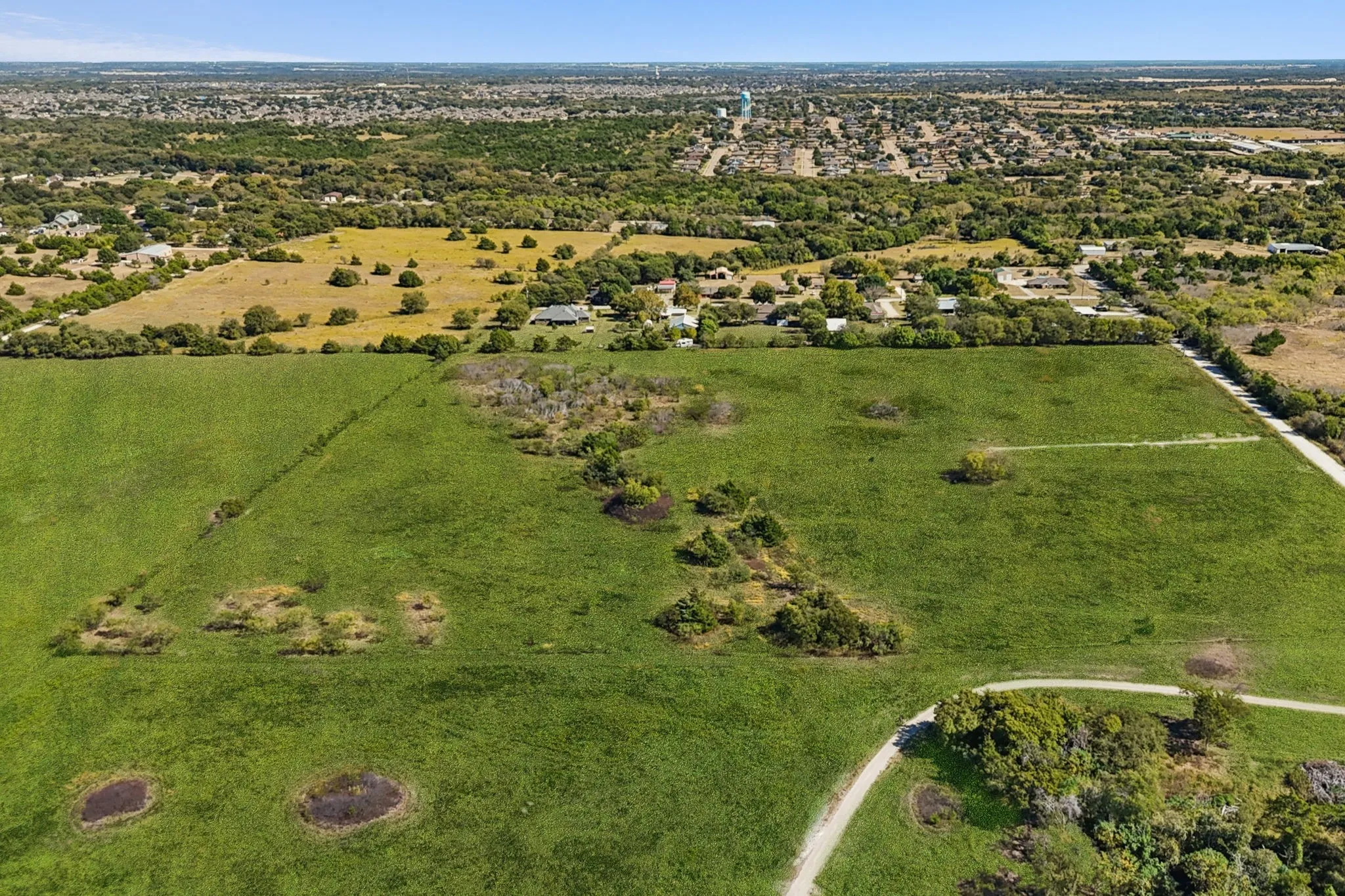Unimproved Land For Sale in Ellis County , 2791 Bobby Smith Lane, Midlothian, Texas 76065, 0, 0, Garage spaces, 0 Sqft, built in 0, mls#21184341, Real Estate Agent in Midlothian, Homes For Sale in Ellis county, Homes For Sale in Midlothian, Realtor in Midlothian Texas, Real Estate Brokerage Independent Realty Texas, Luminita Cordes Realtor