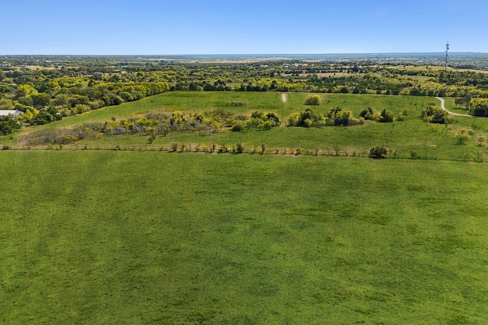 Unimproved Land For Sale in Ellis County , 2791 Bobby Smith Lane, Midlothian, Texas 76065, 0, 0, Garage spaces, 0 Sqft, built in 0, mls#21184341, Real Estate Agent in Midlothian, Homes For Sale in Ellis county, Homes For Sale in Midlothian, Realtor in Midlothian Texas, Real Estate Brokerage Independent Realty Texas, Luminita Cordes Realtor