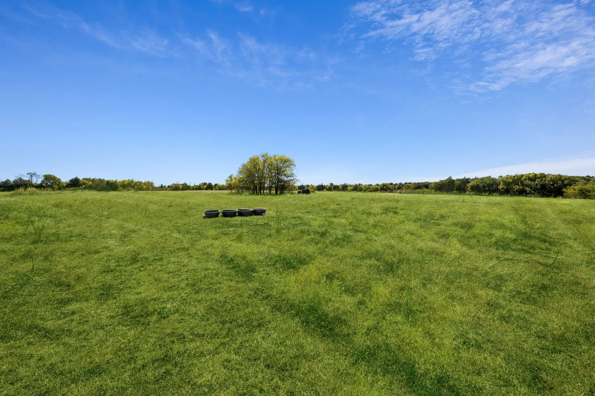 Unimproved Land For Sale in Ellis County , 2791 Bobby Smith Lane, Midlothian, Texas 76065, 0, 0, Garage spaces, 0 Sqft, built in 0, mls#21184341, Real Estate Agent in Midlothian, Homes For Sale in Ellis county, Homes For Sale in Midlothian, Realtor in Midlothian Texas, Real Estate Brokerage Independent Realty Texas, Luminita Cordes Realtor