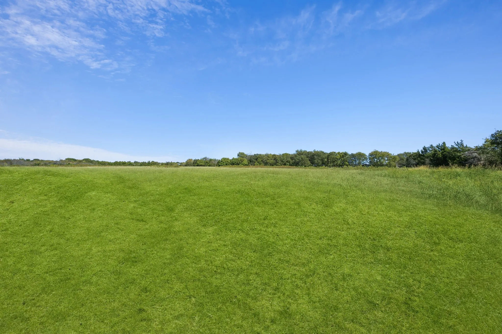 Unimproved Land For Sale in Ellis County , 2791 Bobby Smith Lane, Midlothian, Texas 76065, 0, 0, Garage spaces, 0 Sqft, built in 0, mls#21184341, Real Estate Agent in Midlothian, Homes For Sale in Ellis county, Homes For Sale in Midlothian, Realtor in Midlothian Texas, Real Estate Brokerage Independent Realty Texas, Luminita Cordes Realtor