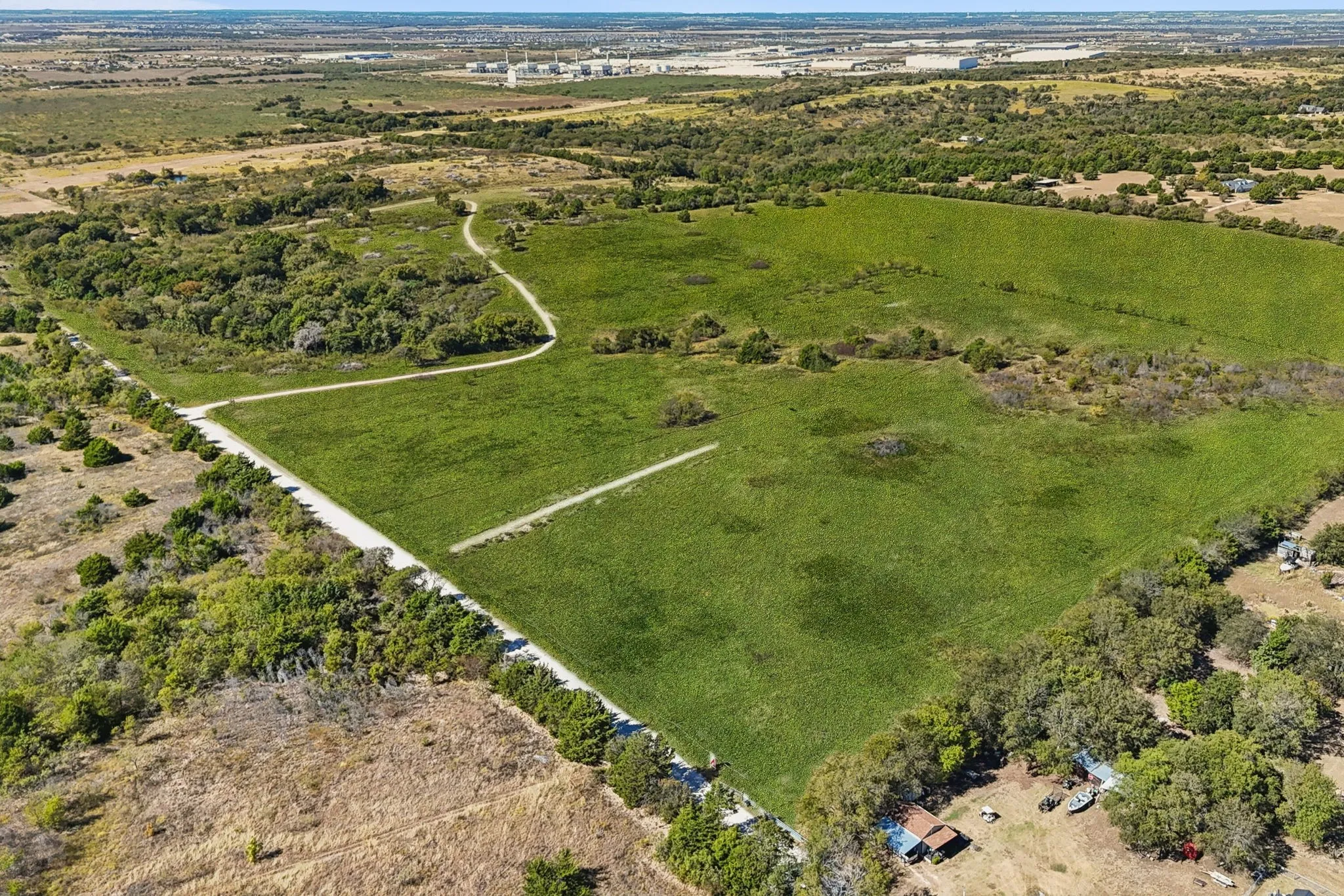 Unimproved Land For Sale in Ellis County , 2791 Bobby Smith Lane, Midlothian, Texas 76065, 0, 0, Garage spaces, 0 Sqft, built in 0, mls#21184341, Real Estate Agent in Midlothian, Homes For Sale in Ellis county, Homes For Sale in Midlothian, Realtor in Midlothian Texas, Real Estate Brokerage Independent Realty Texas, Luminita Cordes Realtor