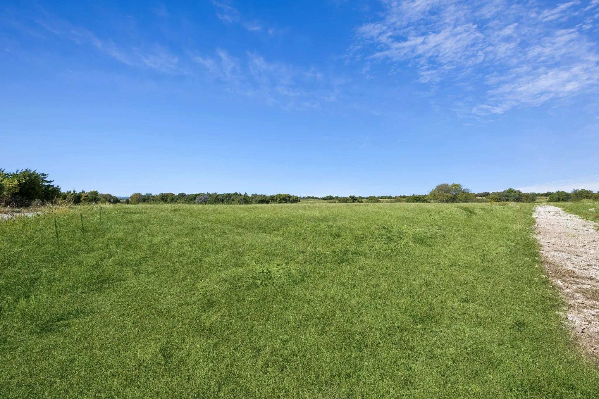 Unimproved Land For Sale in Ellis County , 2791 Bobby Smith Lane, Midlothian, Texas 76065, 0, 0, Garage spaces, 0 Sqft, built in 0, mls#21184341, Real Estate Agent in Midlothian, Homes For Sale in Ellis county, Homes For Sale in Midlothian, Realtor in Midlothian Texas, Real Estate Brokerage Independent Realty Texas, Luminita Cordes Realtor