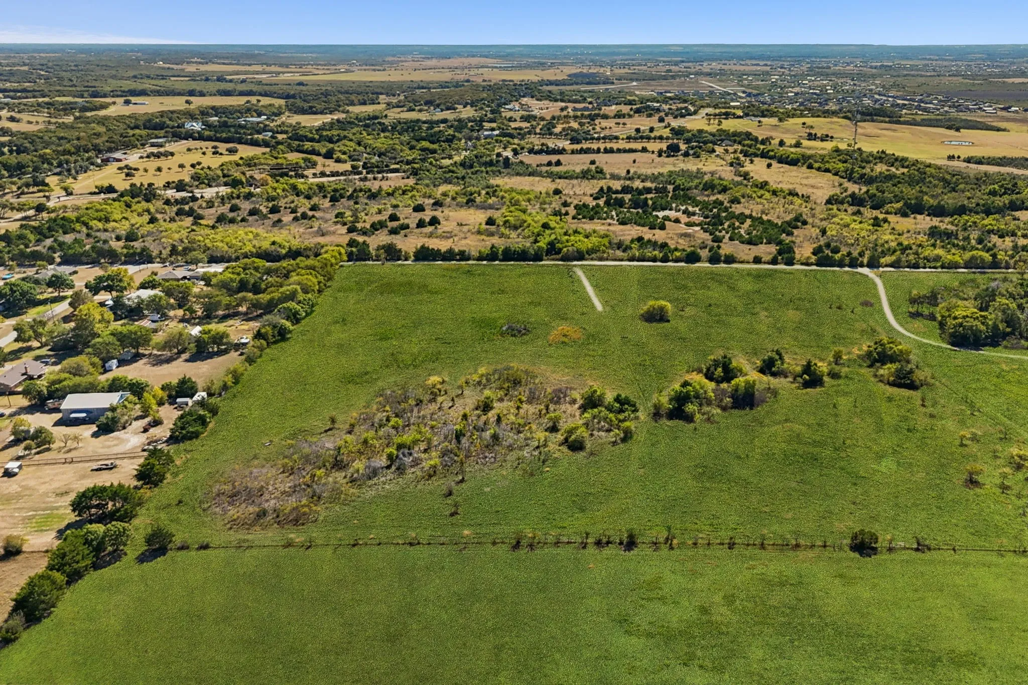 Unimproved Land For Sale in Ellis County , 2791 Bobby Smith Lane, Midlothian, Texas 76065, 0, 0, Garage spaces, 0 Sqft, built in 0, mls#21184341, Real Estate Agent in Midlothian, Homes For Sale in Ellis county, Homes For Sale in Midlothian, Realtor in Midlothian Texas, Real Estate Brokerage Independent Realty Texas, Luminita Cordes Realtor
