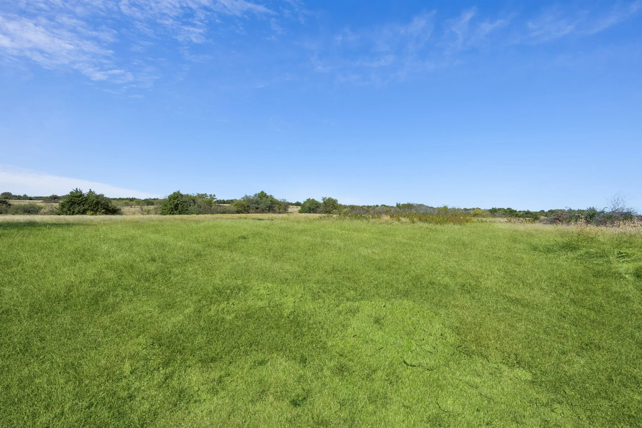 Unimproved Land For Sale in Ellis County , 2791 Bobby Smith Lane, Midlothian, Texas 76065, 0, 0, Garage spaces, 0 Sqft, built in 0, mls#21184341, Real Estate Agent in Midlothian, Homes For Sale in Ellis county, Homes For Sale in Midlothian, Realtor in Midlothian Texas, Real Estate Brokerage Independent Realty Texas, Luminita Cordes Realtor