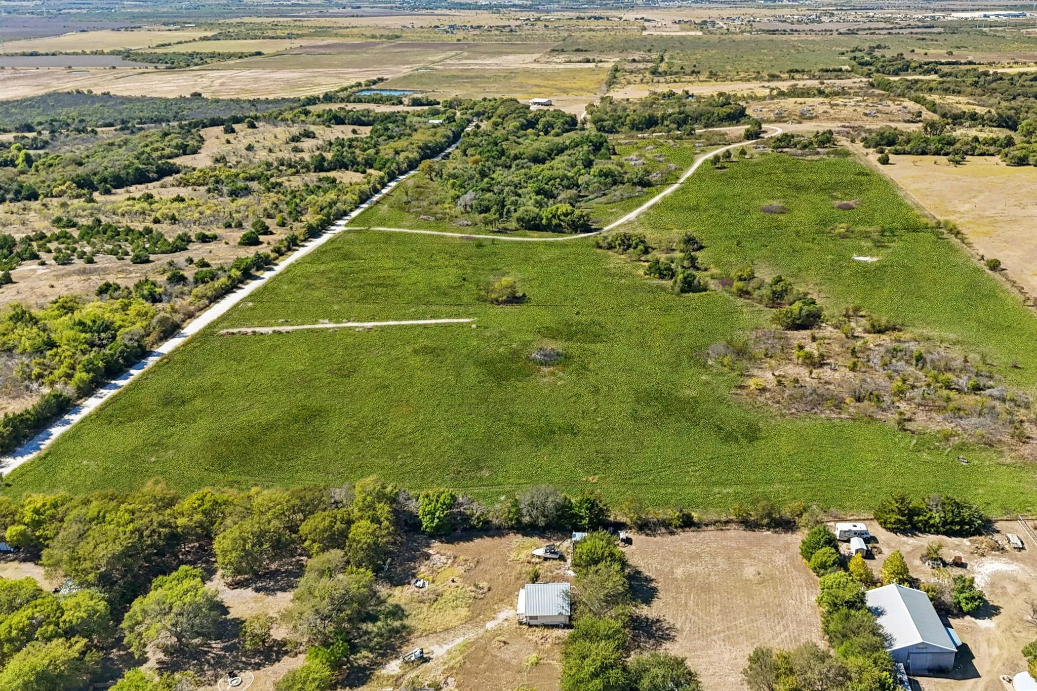 Unimproved Land For Sale in Ellis County , 2791 Bobby Smith Lane, Midlothian, Texas 76065, 0, 0, Garage spaces, 0 Sqft, built in 0, mls#21184341, Real Estate Agent in Midlothian, Homes For Sale in Ellis county, Homes For Sale in Midlothian, Realtor in Midlothian Texas, Real Estate Brokerage Independent Realty Texas, Luminita Cordes Realtor