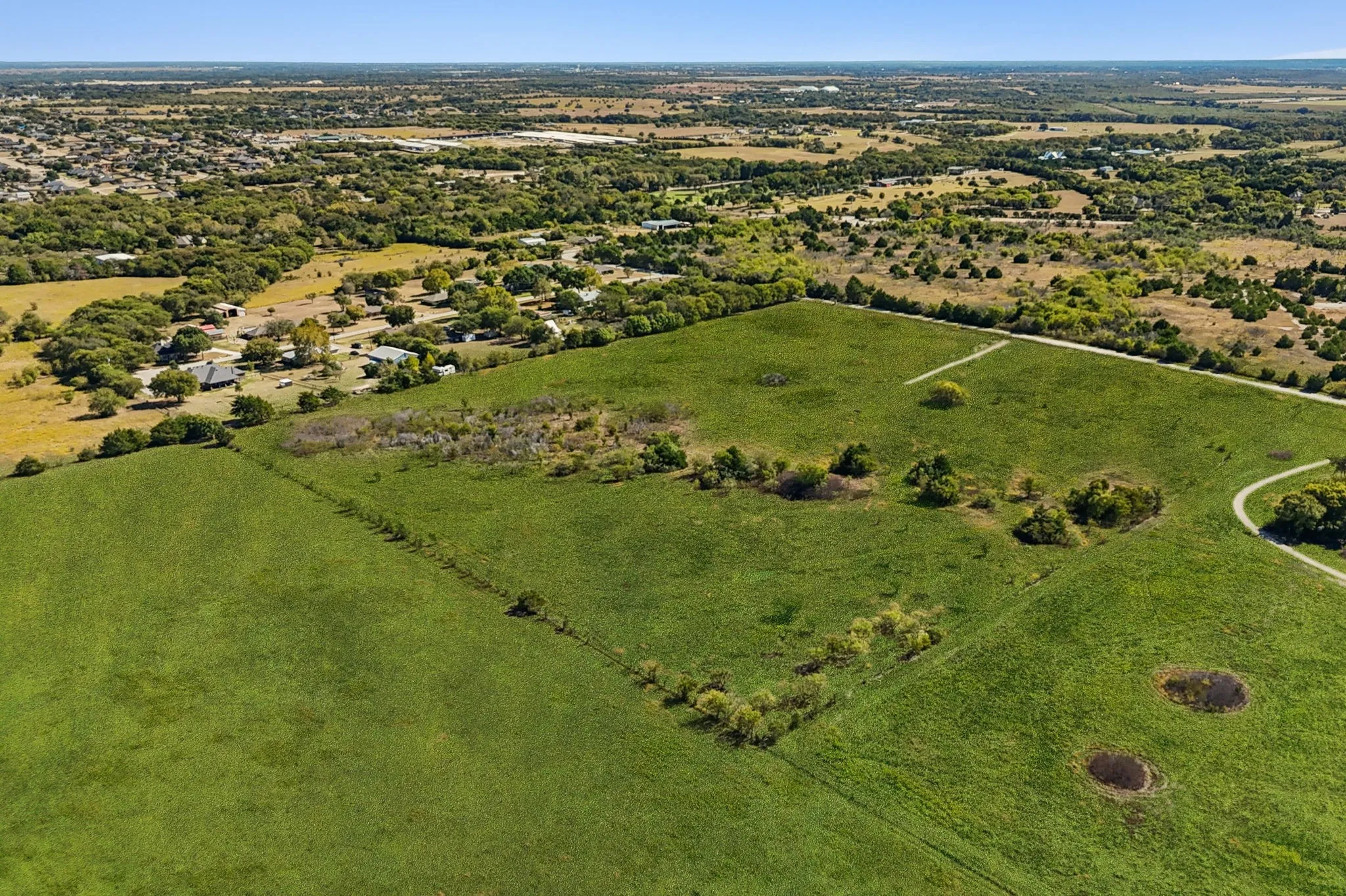 Unimproved Land For Sale in Ellis County , 2791 Bobby Smith Lane, Midlothian, Texas 76065, 0, 0, Garage spaces, 0 Sqft, built in 0, mls#21184341, Real Estate Agent in Midlothian, Homes For Sale in Ellis county, Homes For Sale in Midlothian, Realtor in Midlothian Texas, Real Estate Brokerage Independent Realty Texas, Luminita Cordes Realtor