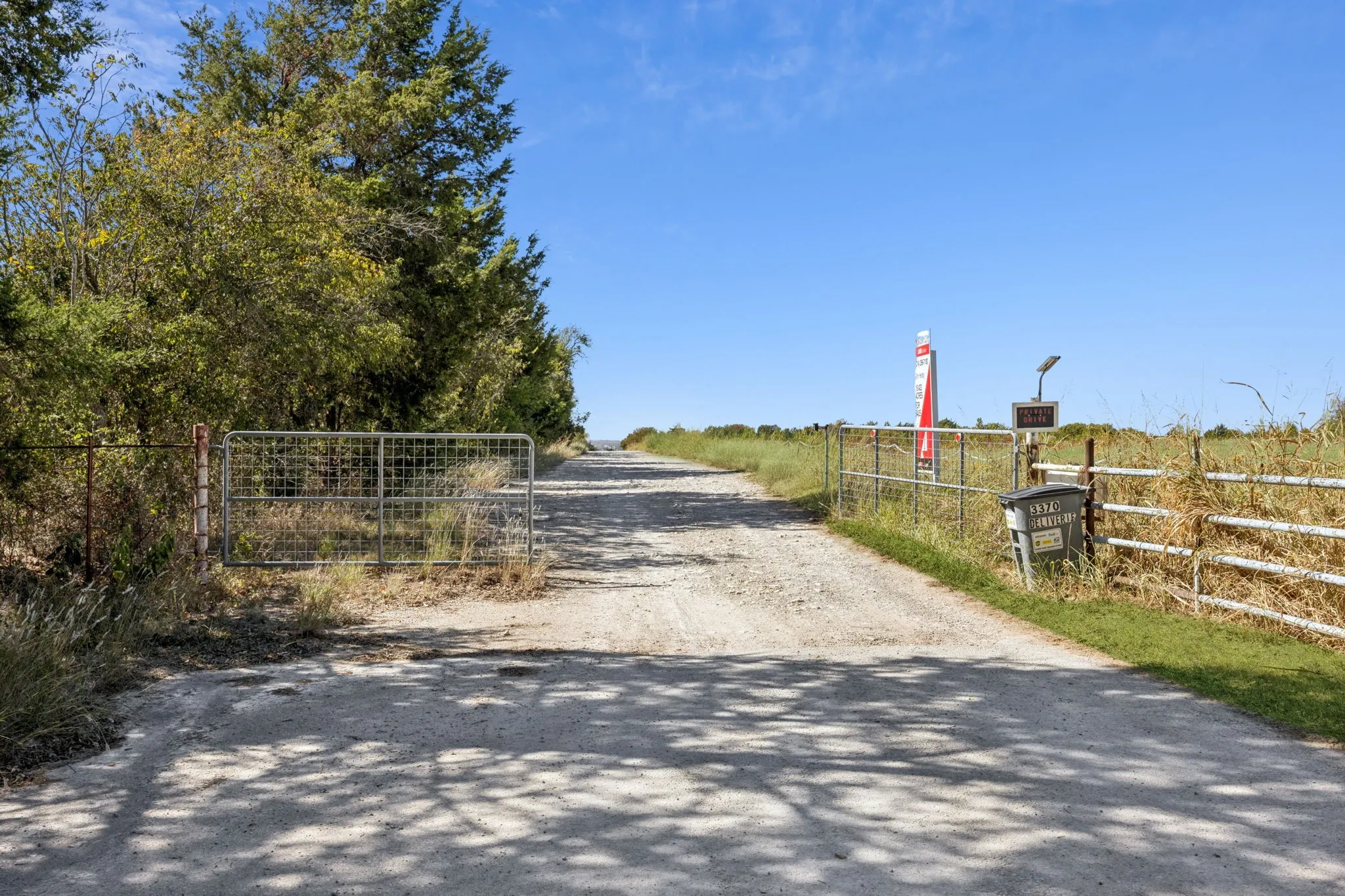 Unimproved Land For Sale in Ellis County , 2791 Bobby Smith Lane, Midlothian, Texas 76065, 0, 0, Garage spaces, 0 Sqft, built in 0, mls#21184341, Real Estate Agent in Midlothian, Homes For Sale in Ellis county, Homes For Sale in Midlothian, Realtor in Midlothian Texas, Real Estate Brokerage Independent Realty Texas, Luminita Cordes Realtor