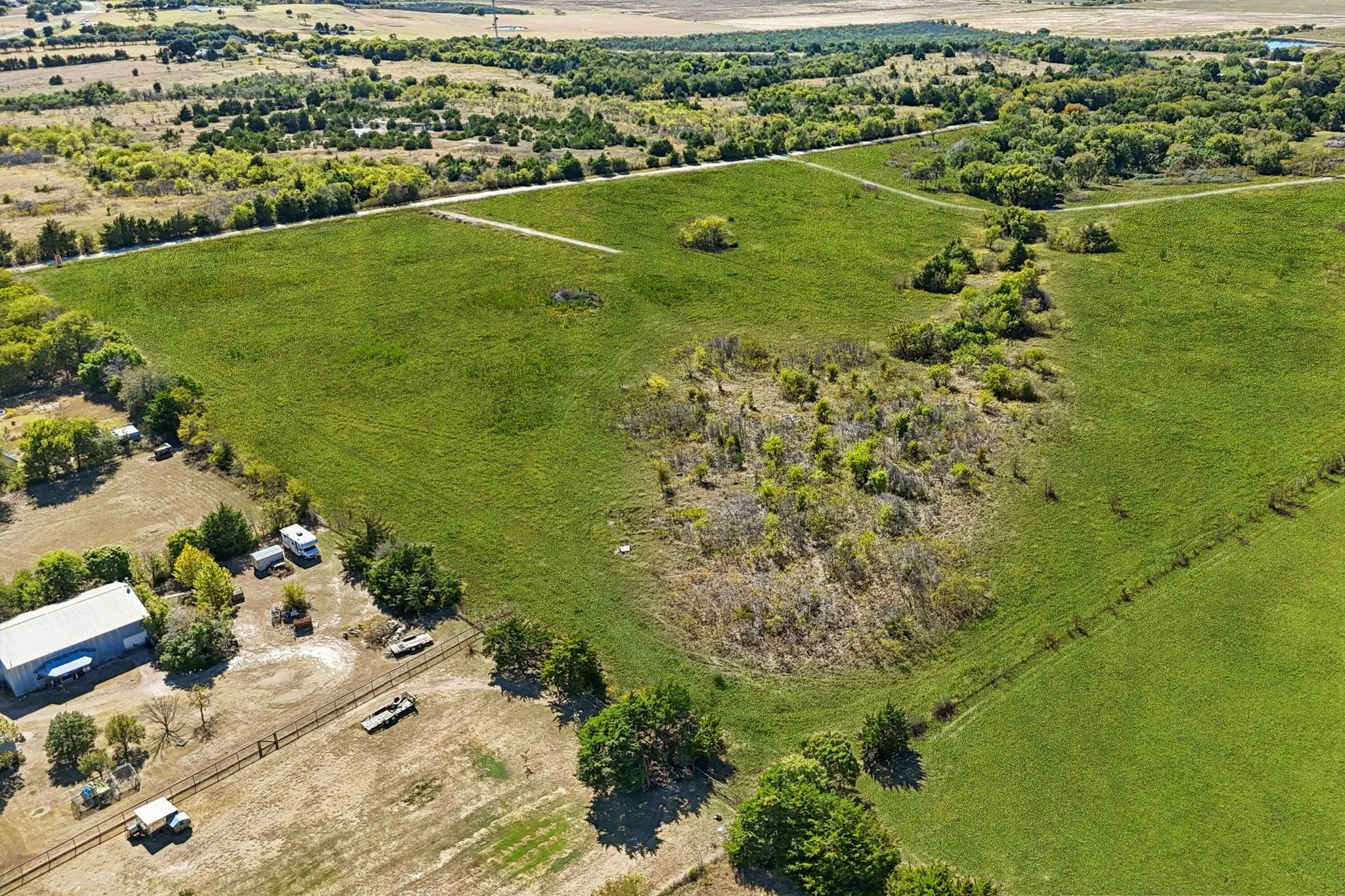 Unimproved Land For Sale in Ellis County , 2791 Bobby Smith Lane, Midlothian, Texas 76065, 0, 0, Garage spaces, 0 Sqft, built in 0, mls#21184341, Real Estate Agent in Midlothian, Homes For Sale in Ellis county, Homes For Sale in Midlothian, Realtor in Midlothian Texas, Real Estate Brokerage Independent Realty Texas, Luminita Cordes Realtor