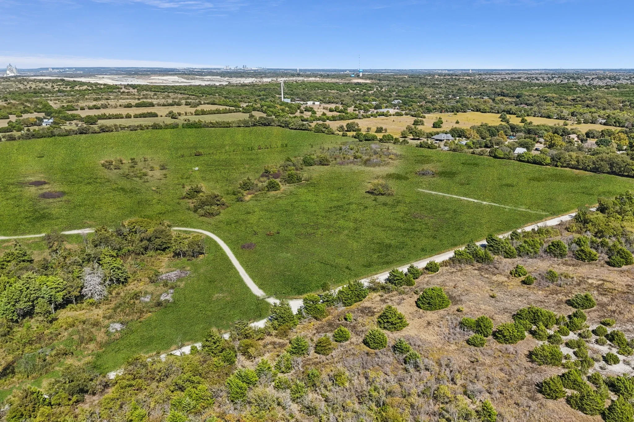 Unimproved Land For Sale in Ellis County , 2791 Bobby Smith Lane, Midlothian, Texas 76065, 0, 0, Garage spaces, 0 Sqft, built in 0, mls#21184341, Real Estate Agent in Midlothian, Homes For Sale in Ellis county, Homes For Sale in Midlothian, Realtor in Midlothian Texas, Real Estate Brokerage Independent Realty Texas, Luminita Cordes Realtor