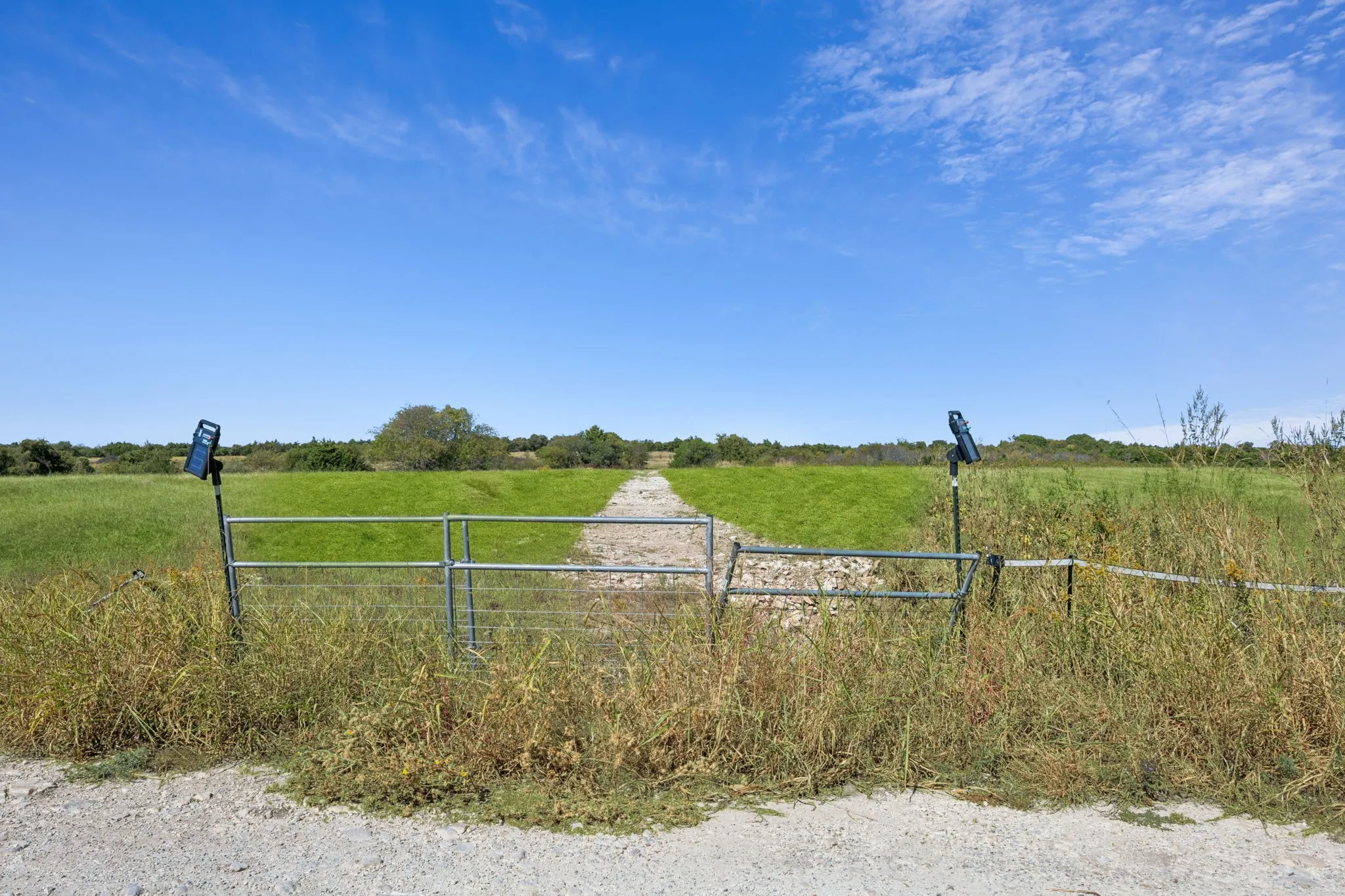 Unimproved Land For Sale in Ellis County , 2791 Bobby Smith Lane, Midlothian, Texas 76065, 0, 0, Garage spaces, 0 Sqft, built in 0, mls#21184341, Real Estate Agent in Midlothian, Homes For Sale in Ellis county, Homes For Sale in Midlothian, Realtor in Midlothian Texas, Real Estate Brokerage Independent Realty Texas, Luminita Cordes Realtor