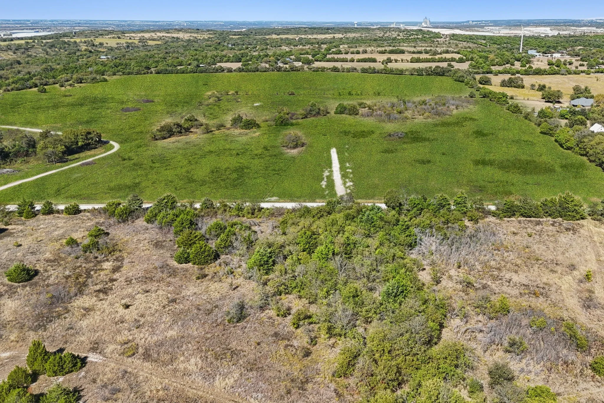 Unimproved Land For Sale in Ellis County , 2791 Bobby Smith Lane, Midlothian, Texas 76065, 0, 0, Garage spaces, 0 Sqft, built in 0, mls#21184341, Real Estate Agent in Midlothian, Homes For Sale in Ellis county, Homes For Sale in Midlothian, Realtor in Midlothian Texas, Real Estate Brokerage Independent Realty Texas, Luminita Cordes Realtor