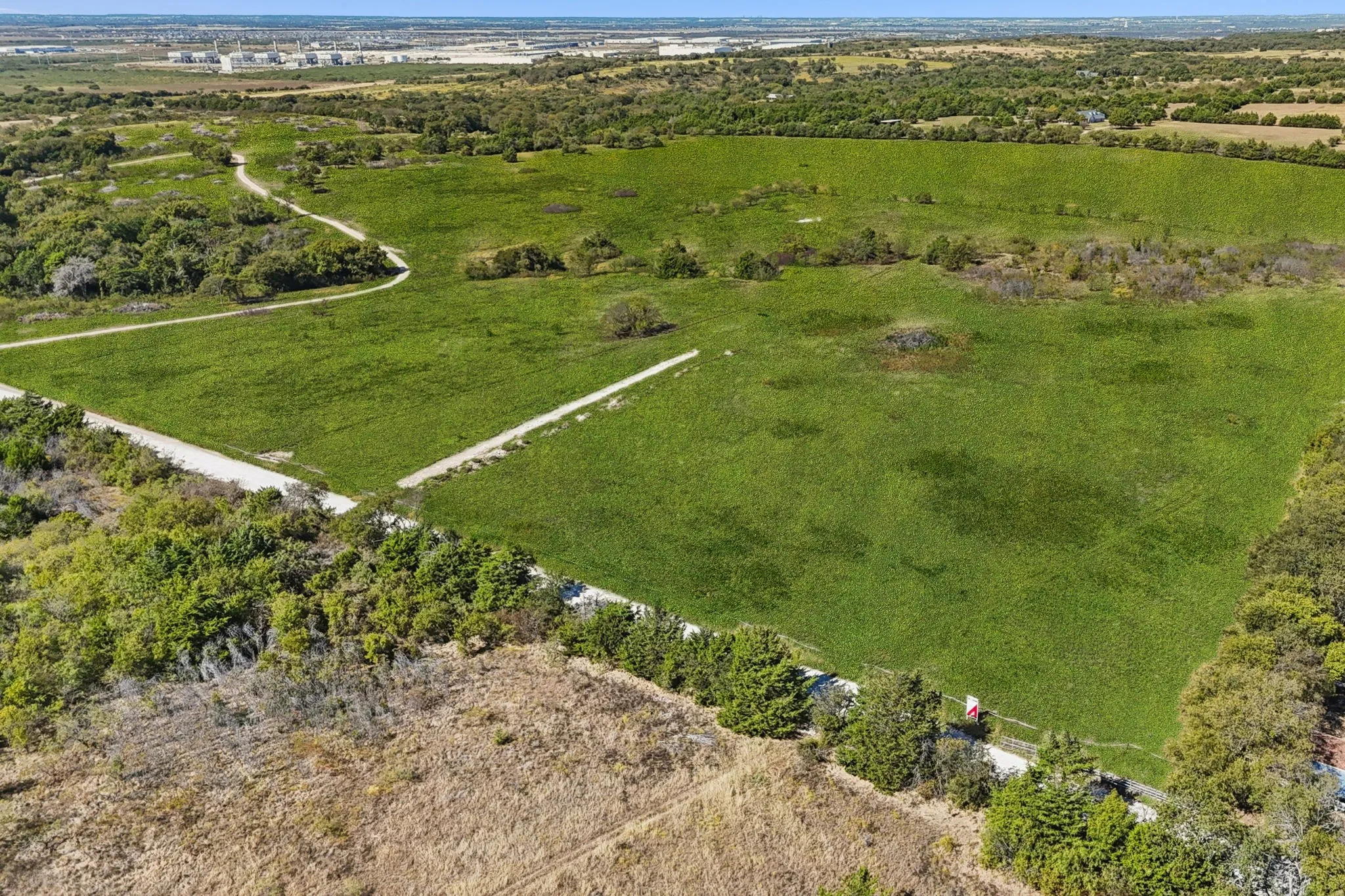 Unimproved Land For Sale in Ellis County , 2791 Bobby Smith Lane, Midlothian, Texas 76065, 0, 0, Garage spaces, 0 Sqft, built in 0, mls#21184341, Real Estate Agent in Midlothian, Homes For Sale in Ellis county, Homes For Sale in Midlothian, Realtor in Midlothian Texas, Real Estate Brokerage Independent Realty Texas, Luminita Cordes Realtor
