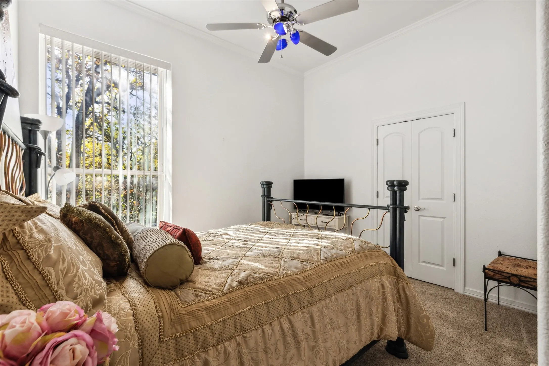 Single Family Residence For Sale in Tarrant County , 2109 Cooks Lane, Fort Worth, Texas 76120, 3 Bedroom, 3 Bathroom, 2 Garage spaces, 5,558 Sqft, built in 2005, Preowned, mls#21197944, Real Estate Agent in Fort Worth, Homes For Sale in Tarrant county, Homes For Sale in Fort Worth, Realtor in Fort Worth Texas, Real Estate Brokerage Independent Realty Texas, Luminita Cordes Realtor