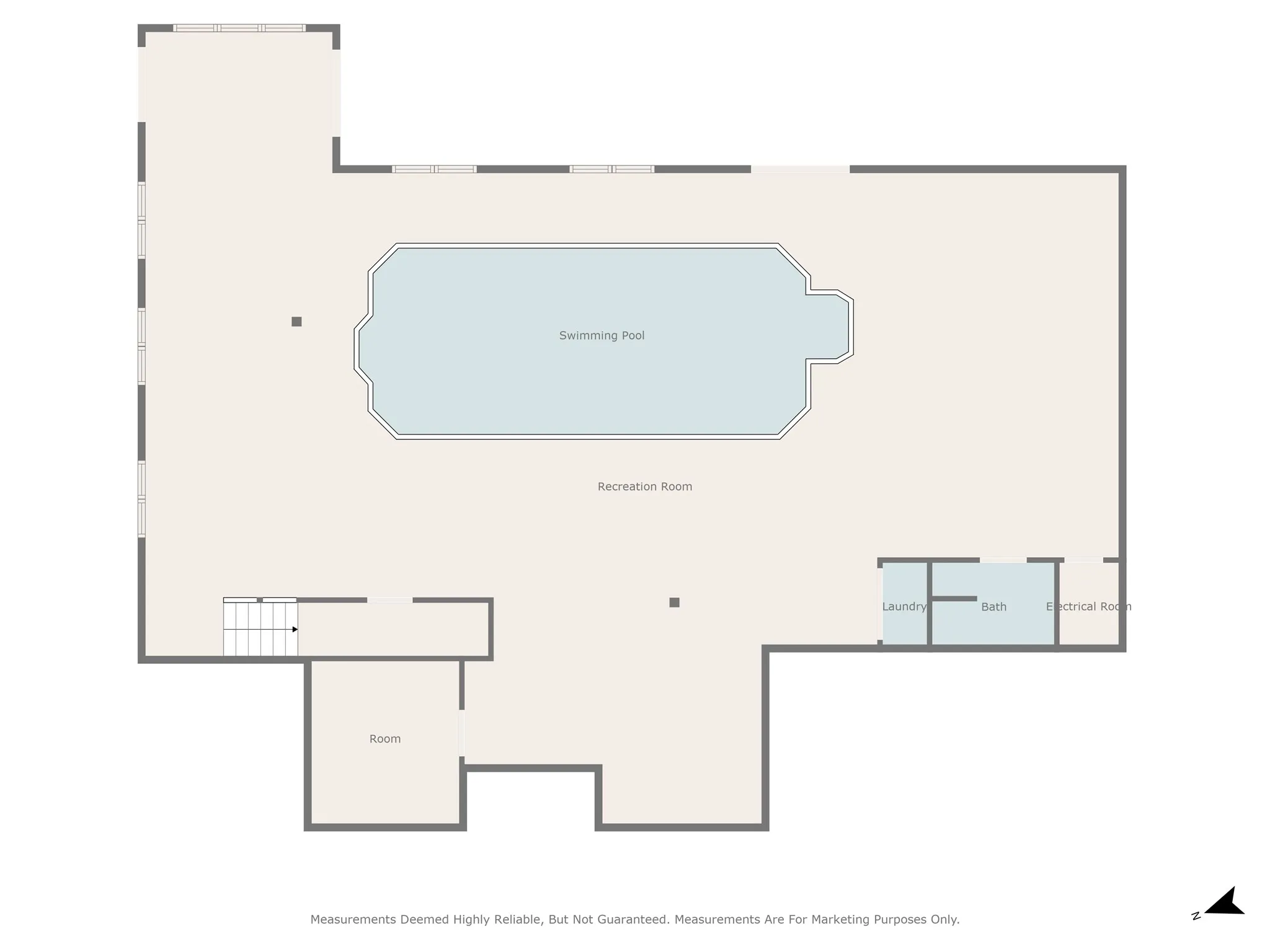Single Family Residence For Sale in Tarrant County , 2109 Cooks Lane, Fort Worth, Texas 76120, 3 Bedroom, 3 Bathroom, 2 Garage spaces, 5,558 Sqft, built in 2005, Preowned, mls#21197944, Real Estate Agent in Fort Worth, Homes For Sale in Tarrant county, Homes For Sale in Fort Worth, Realtor in Fort Worth Texas, Real Estate Brokerage Independent Realty Texas, Luminita Cordes Realtor