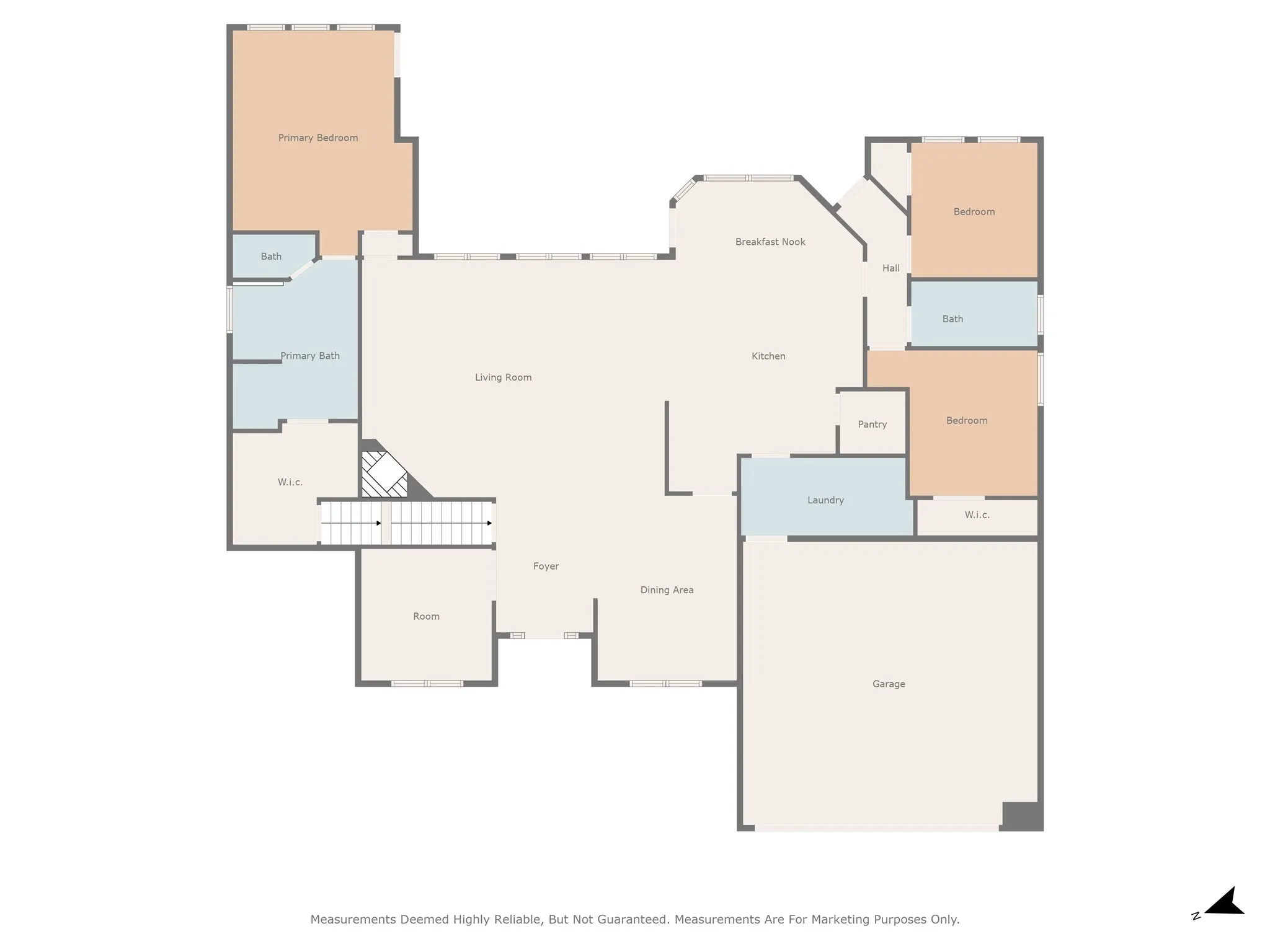 Single Family Residence For Sale in Tarrant County , 2109 Cooks Lane, Fort Worth, Texas 76120, 3 Bedroom, 3 Bathroom, 2 Garage spaces, 5,558 Sqft, built in 2005, Preowned, mls#21197944, Real Estate Agent in Fort Worth, Homes For Sale in Tarrant county, Homes For Sale in Fort Worth, Realtor in Fort Worth Texas, Real Estate Brokerage Independent Realty Texas, Luminita Cordes Realtor