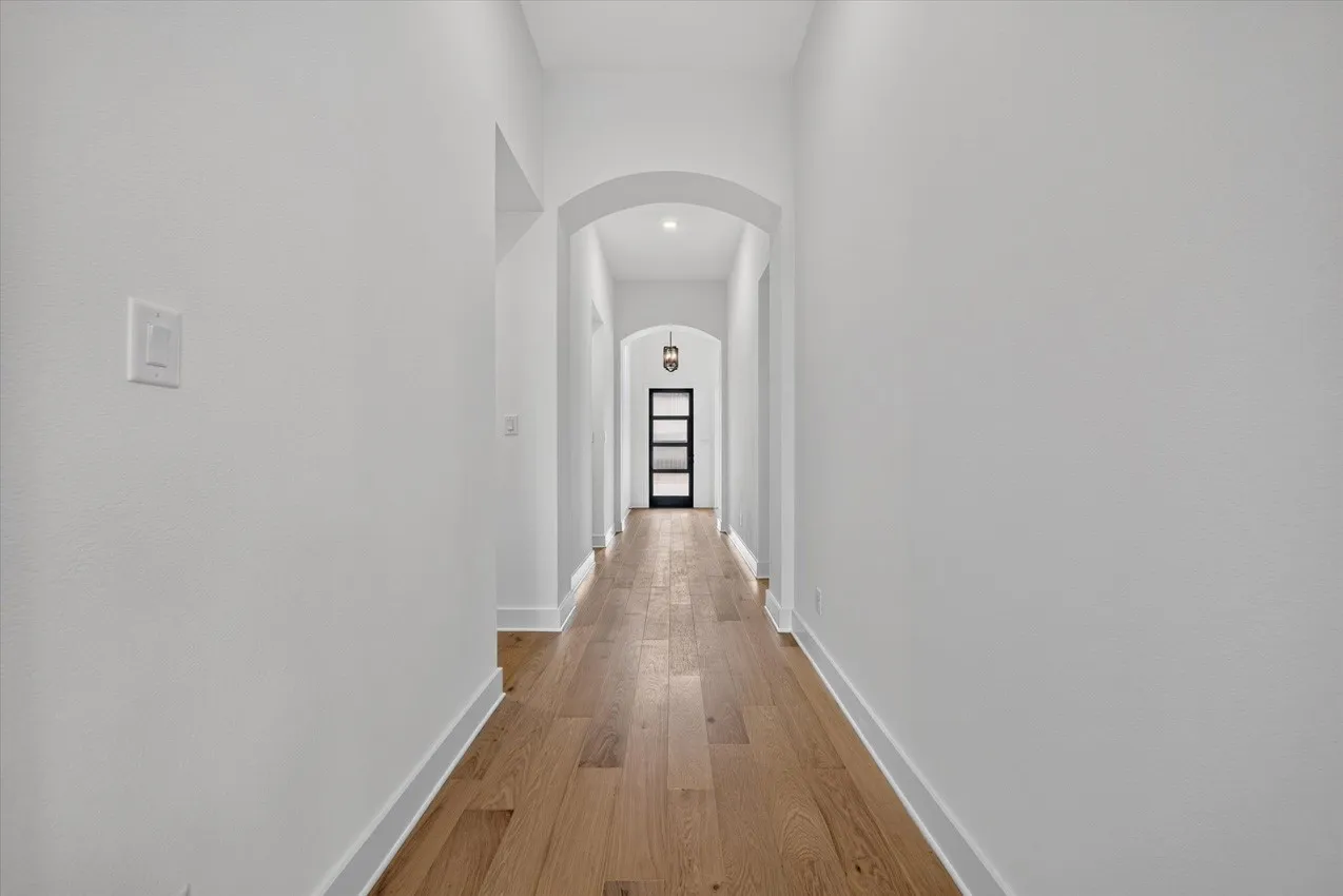 Single Family Residence For Sale in Tarrant County , 7841 Whisterwheel Way, Fort Worth, Texas 76123, 4 Bedroom, 3 Bathroom, 2 Garage spaces, 2,317 Sqft, built in 2026, New Construction - Incomplete, mls#21198130, Real Estate Agent in Fort Worth, Homes For Sale in Tarrant county, Homes For Sale in Fort Worth, Realtor in Fort Worth Texas, Real Estate Brokerage Independent Realty Texas, Luminita Cordes Realtor