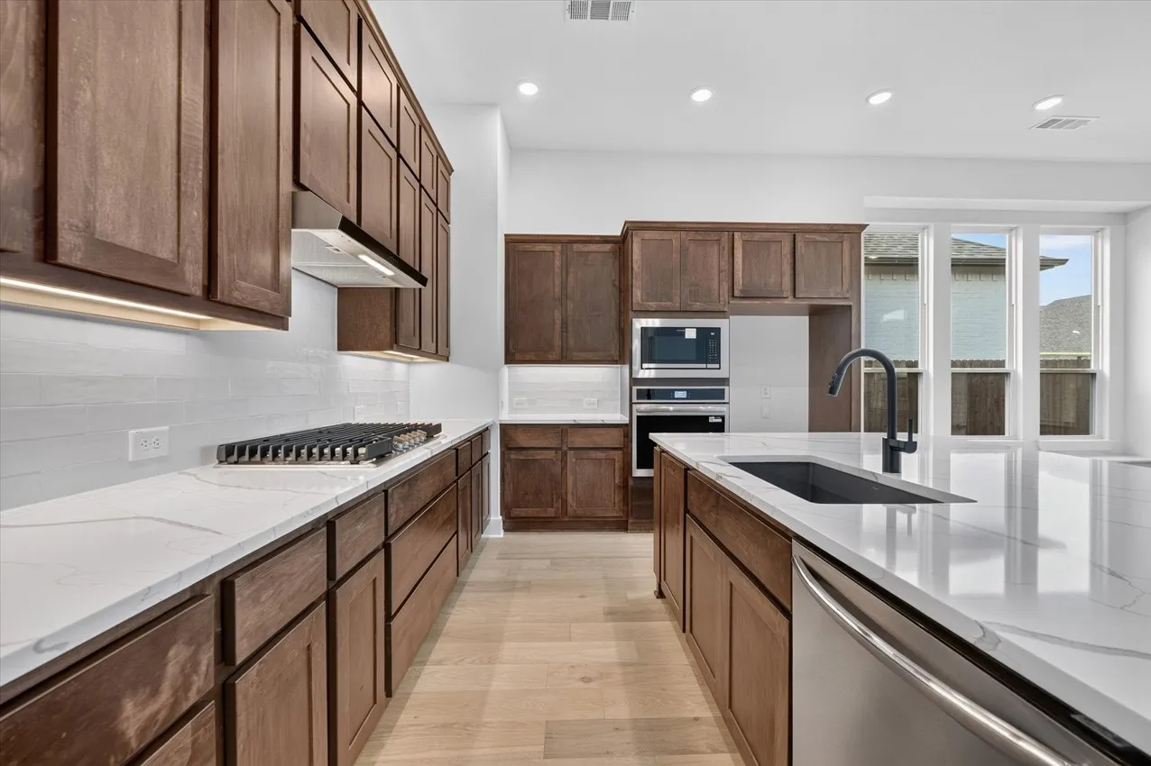 Single Family Residence For Sale in Tarrant County , 7841 Whisterwheel Way, Fort Worth, Texas 76123, 4 Bedroom, 3 Bathroom, 2 Garage spaces, 2,317 Sqft, built in 2026, New Construction - Incomplete, mls#21198130, Real Estate Agent in Fort Worth, Homes For Sale in Tarrant county, Homes For Sale in Fort Worth, Realtor in Fort Worth Texas, Real Estate Brokerage Independent Realty Texas, Luminita Cordes Realtor