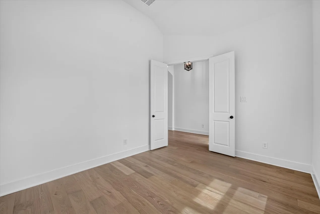 Single Family Residence For Sale in Tarrant County , 7841 Whisterwheel Way, Fort Worth, Texas 76123, 4 Bedroom, 3 Bathroom, 2 Garage spaces, 2,317 Sqft, built in 2026, New Construction - Incomplete, mls#21198130, Real Estate Agent in Fort Worth, Homes For Sale in Tarrant county, Homes For Sale in Fort Worth, Realtor in Fort Worth Texas, Real Estate Brokerage Independent Realty Texas, Luminita Cordes Realtor