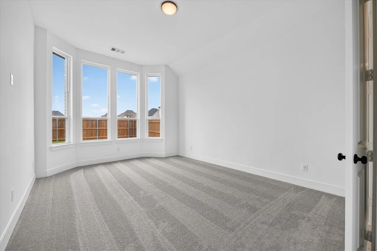 Single Family Residence For Sale in Tarrant County , 7841 Whisterwheel Way, Fort Worth, Texas 76123, 4 Bedroom, 3 Bathroom, 2 Garage spaces, 2,317 Sqft, built in 2026, New Construction - Incomplete, mls#21198130, Real Estate Agent in Fort Worth, Homes For Sale in Tarrant county, Homes For Sale in Fort Worth, Realtor in Fort Worth Texas, Real Estate Brokerage Independent Realty Texas, Luminita Cordes Realtor