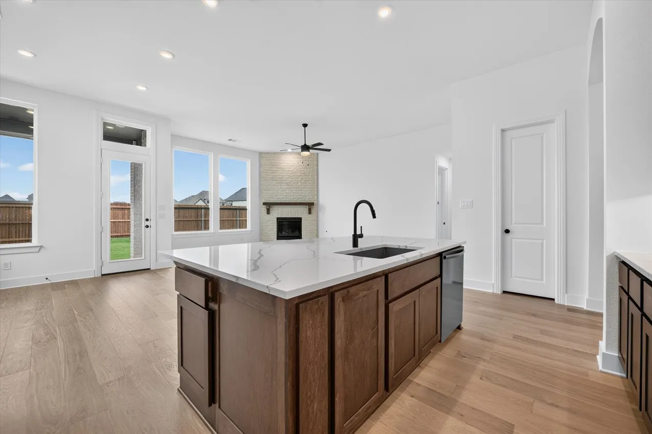 Single Family Residence For Sale in Tarrant County , 7841 Whisterwheel Way, Fort Worth, Texas 76123, 4 Bedroom, 3 Bathroom, 2 Garage spaces, 2,317 Sqft, built in 2026, New Construction - Incomplete, mls#21198130, Real Estate Agent in Fort Worth, Homes For Sale in Tarrant county, Homes For Sale in Fort Worth, Realtor in Fort Worth Texas, Real Estate Brokerage Independent Realty Texas, Luminita Cordes Realtor