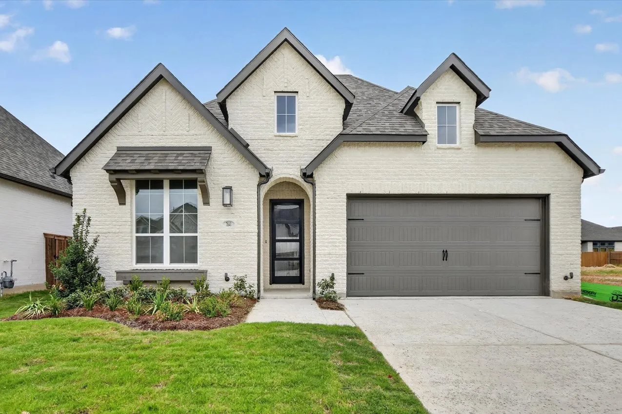 Single Family Residence For Sale in Tarrant County , 7841 Whisterwheel Way, Fort Worth, Texas 76123, 4 Bedroom, 3 Bathroom, 2 Garage spaces, 2,317 Sqft, built in 2026, New Construction - Incomplete, mls#21198130, Real Estate Agent in Fort Worth, Homes For Sale in Tarrant county, Homes For Sale in Fort Worth, Realtor in Fort Worth Texas, Real Estate Brokerage Independent Realty Texas, Luminita Cordes Realtor