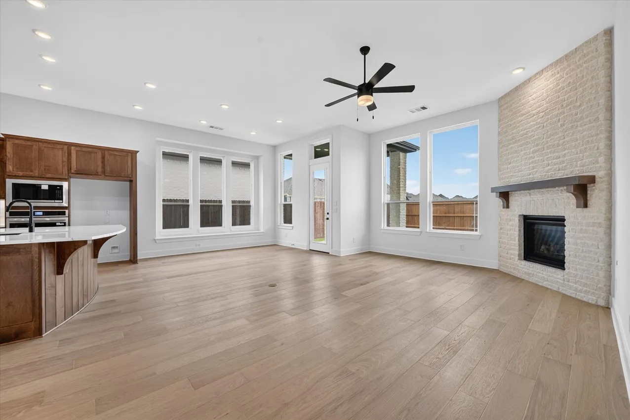 Single Family Residence For Sale in Tarrant County , 7841 Whisterwheel Way, Fort Worth, Texas 76123, 4 Bedroom, 3 Bathroom, 2 Garage spaces, 2,317 Sqft, built in 2026, New Construction - Incomplete, mls#21198130, Real Estate Agent in Fort Worth, Homes For Sale in Tarrant county, Homes For Sale in Fort Worth, Realtor in Fort Worth Texas, Real Estate Brokerage Independent Realty Texas, Luminita Cordes Realtor