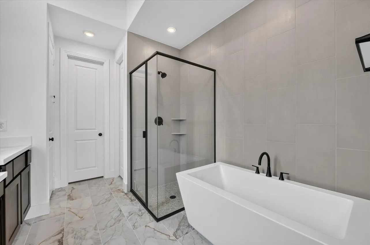 Single Family Residence For Sale in Tarrant County , 7841 Whisterwheel Way, Fort Worth, Texas 76123, 4 Bedroom, 3 Bathroom, 2 Garage spaces, 2,317 Sqft, built in 2026, New Construction - Incomplete, mls#21198130, Real Estate Agent in Fort Worth, Homes For Sale in Tarrant county, Homes For Sale in Fort Worth, Realtor in Fort Worth Texas, Real Estate Brokerage Independent Realty Texas, Luminita Cordes Realtor