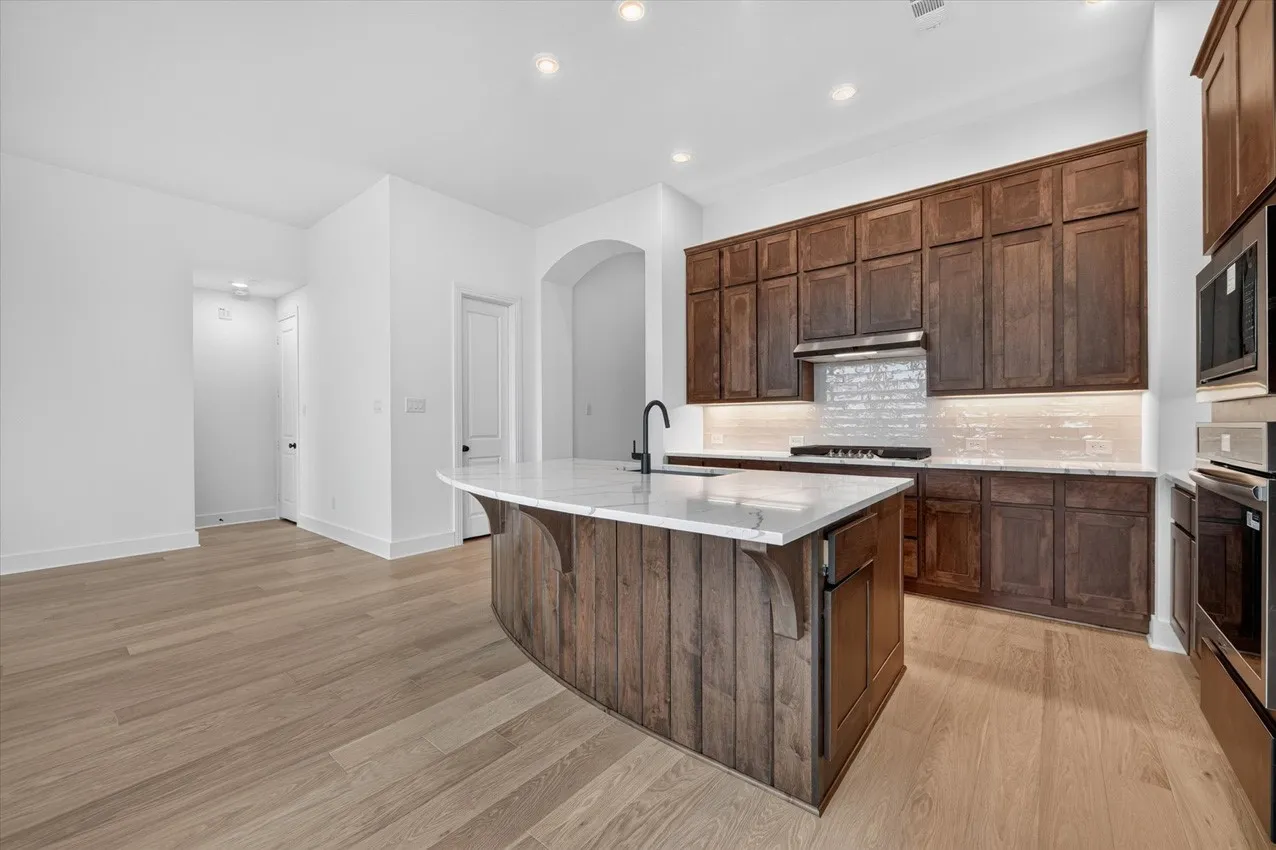 Single Family Residence For Sale in Tarrant County , 7841 Whisterwheel Way, Fort Worth, Texas 76123, 4 Bedroom, 3 Bathroom, 2 Garage spaces, 2,317 Sqft, built in 2026, New Construction - Incomplete, mls#21198130, Real Estate Agent in Fort Worth, Homes For Sale in Tarrant county, Homes For Sale in Fort Worth, Realtor in Fort Worth Texas, Real Estate Brokerage Independent Realty Texas, Luminita Cordes Realtor