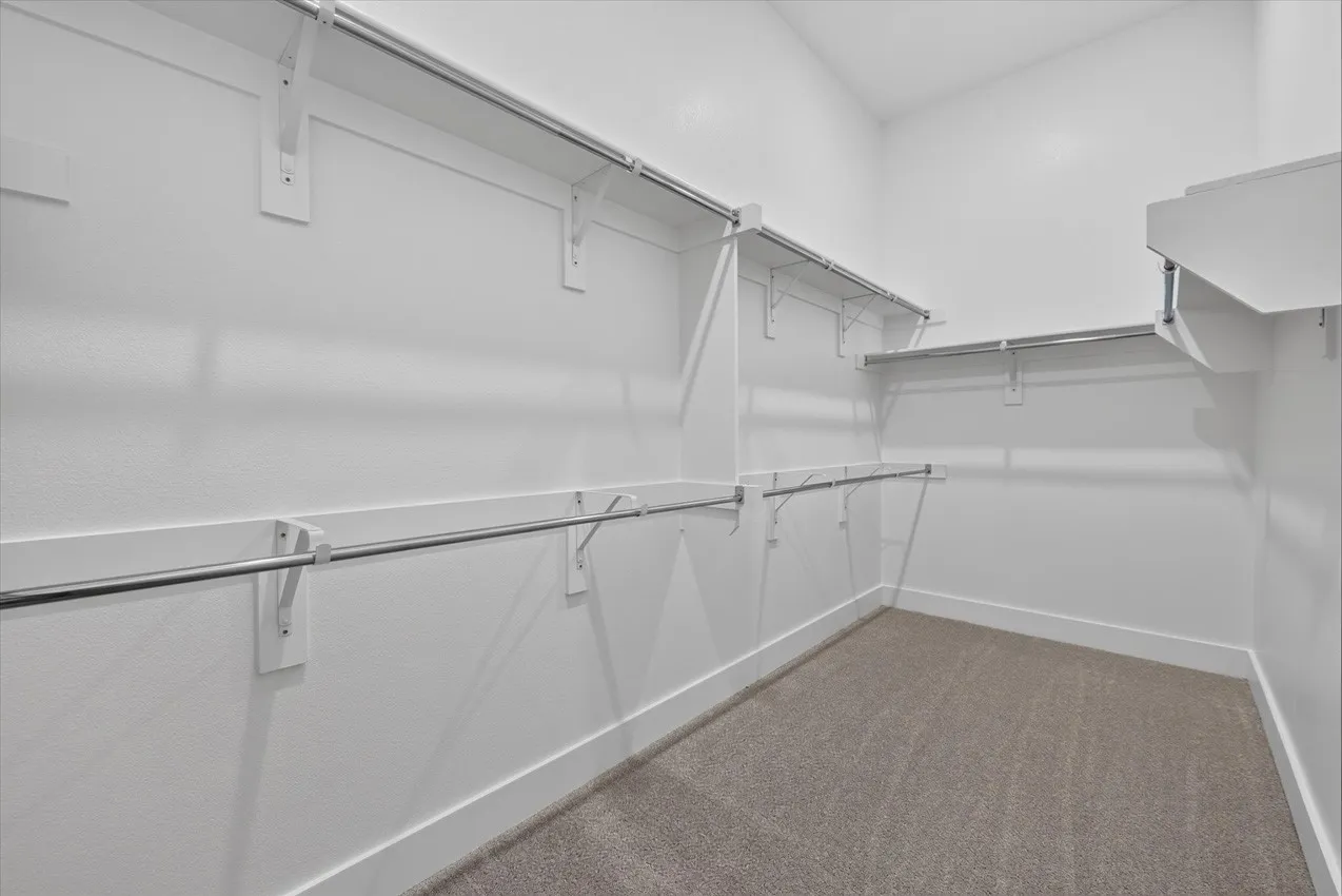 Single Family Residence For Sale in Tarrant County , 7841 Whisterwheel Way, Fort Worth, Texas 76123, 4 Bedroom, 3 Bathroom, 2 Garage spaces, 2,317 Sqft, built in 2026, New Construction - Incomplete, mls#21198130, Real Estate Agent in Fort Worth, Homes For Sale in Tarrant county, Homes For Sale in Fort Worth, Realtor in Fort Worth Texas, Real Estate Brokerage Independent Realty Texas, Luminita Cordes Realtor