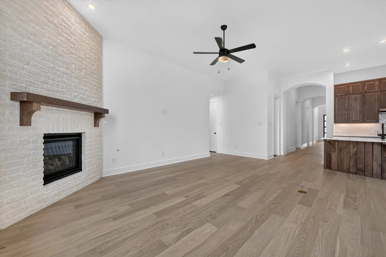 Single Family Residence For Sale in Tarrant County , 7841 Whisterwheel Way, Fort Worth, Texas 76123, 4 Bedroom, 3 Bathroom, 2 Garage spaces, 2,317 Sqft, built in 2026, New Construction - Incomplete, mls#21198130, Real Estate Agent in Fort Worth, Homes For Sale in Tarrant county, Homes For Sale in Fort Worth, Realtor in Fort Worth Texas, Real Estate Brokerage Independent Realty Texas, Luminita Cordes Realtor