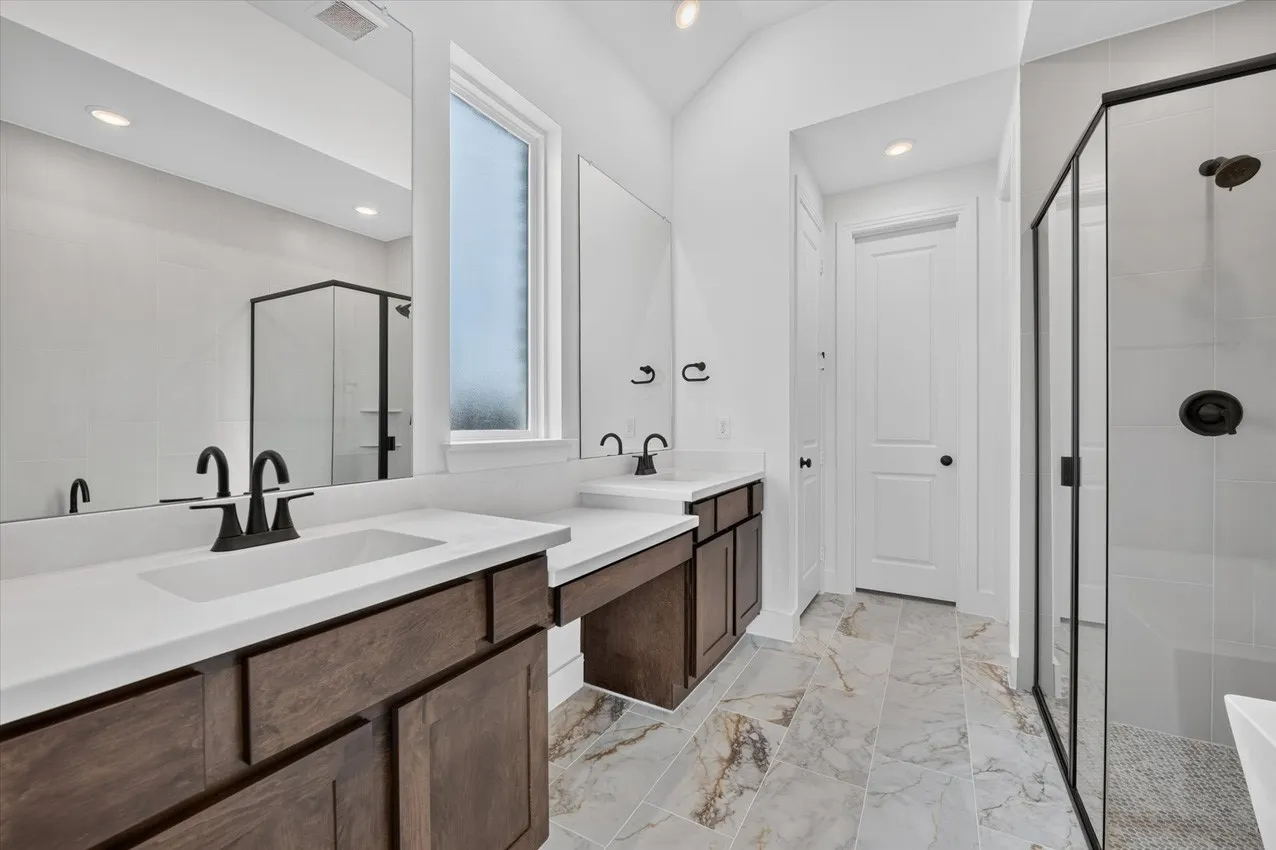 Single Family Residence For Sale in Tarrant County , 7841 Whisterwheel Way, Fort Worth, Texas 76123, 4 Bedroom, 3 Bathroom, 2 Garage spaces, 2,317 Sqft, built in 2026, New Construction - Incomplete, mls#21198130, Real Estate Agent in Fort Worth, Homes For Sale in Tarrant county, Homes For Sale in Fort Worth, Realtor in Fort Worth Texas, Real Estate Brokerage Independent Realty Texas, Luminita Cordes Realtor