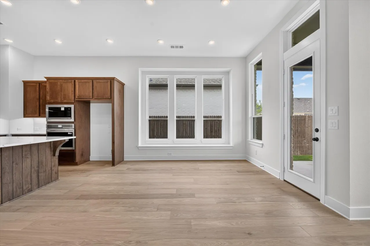 Single Family Residence For Sale in Tarrant County , 7841 Whisterwheel Way, Fort Worth, Texas 76123, 4 Bedroom, 3 Bathroom, 2 Garage spaces, 2,317 Sqft, built in 2026, New Construction - Incomplete, mls#21198130, Real Estate Agent in Fort Worth, Homes For Sale in Tarrant county, Homes For Sale in Fort Worth, Realtor in Fort Worth Texas, Real Estate Brokerage Independent Realty Texas, Luminita Cordes Realtor