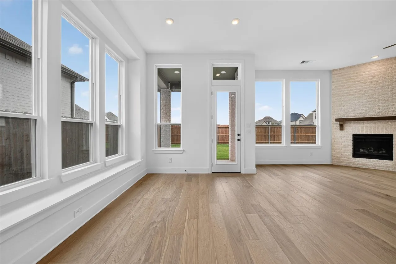 Single Family Residence For Sale in Tarrant County , 7841 Whisterwheel Way, Fort Worth, Texas 76123, 4 Bedroom, 3 Bathroom, 2 Garage spaces, 2,317 Sqft, built in 2026, New Construction - Incomplete, mls#21198130, Real Estate Agent in Fort Worth, Homes For Sale in Tarrant county, Homes For Sale in Fort Worth, Realtor in Fort Worth Texas, Real Estate Brokerage Independent Realty Texas, Luminita Cordes Realtor