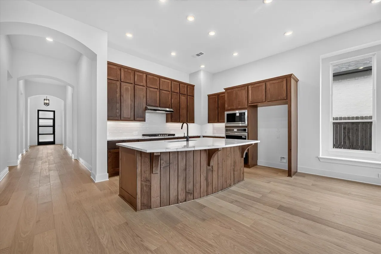Single Family Residence For Sale in Tarrant County , 7841 Whisterwheel Way, Fort Worth, Texas 76123, 4 Bedroom, 3 Bathroom, 2 Garage spaces, 2,317 Sqft, built in 2026, New Construction - Incomplete, mls#21198130, Real Estate Agent in Fort Worth, Homes For Sale in Tarrant county, Homes For Sale in Fort Worth, Realtor in Fort Worth Texas, Real Estate Brokerage Independent Realty Texas, Luminita Cordes Realtor
