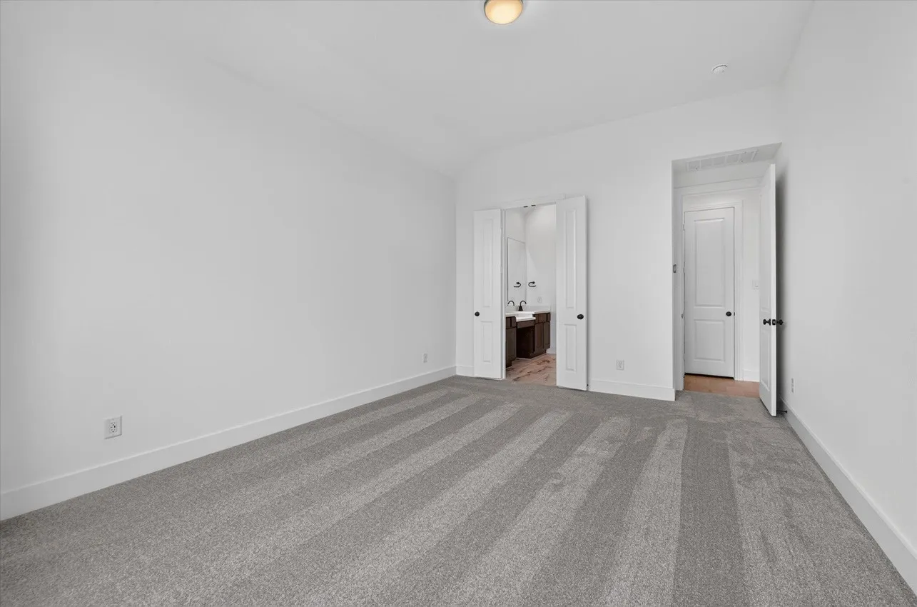 Single Family Residence For Sale in Tarrant County , 7841 Whisterwheel Way, Fort Worth, Texas 76123, 4 Bedroom, 3 Bathroom, 2 Garage spaces, 2,317 Sqft, built in 2026, New Construction - Incomplete, mls#21198130, Real Estate Agent in Fort Worth, Homes For Sale in Tarrant county, Homes For Sale in Fort Worth, Realtor in Fort Worth Texas, Real Estate Brokerage Independent Realty Texas, Luminita Cordes Realtor