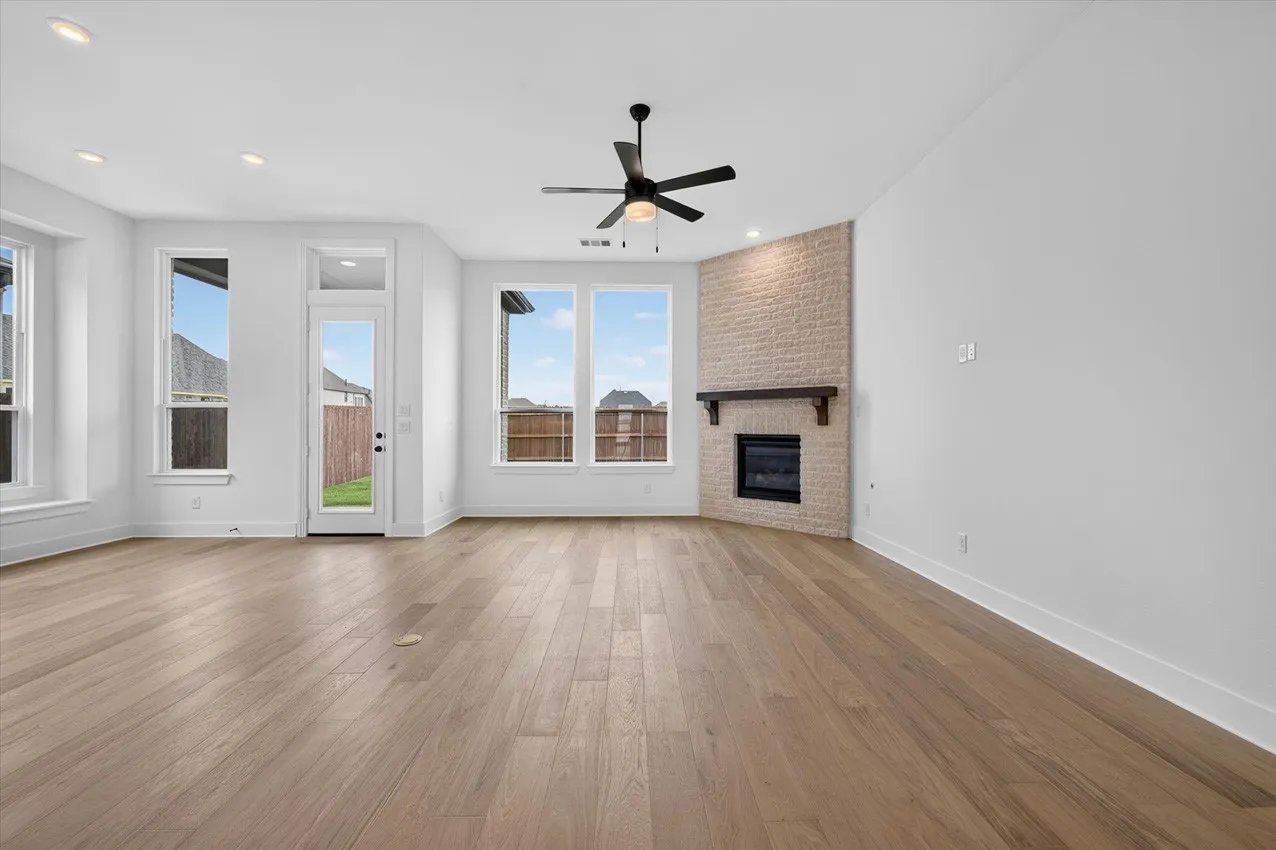 Single Family Residence For Sale in Tarrant County , 7841 Whisterwheel Way, Fort Worth, Texas 76123, 4 Bedroom, 3 Bathroom, 2 Garage spaces, 2,317 Sqft, built in 2026, New Construction - Incomplete, mls#21198130, Real Estate Agent in Fort Worth, Homes For Sale in Tarrant county, Homes For Sale in Fort Worth, Realtor in Fort Worth Texas, Real Estate Brokerage Independent Realty Texas, Luminita Cordes Realtor