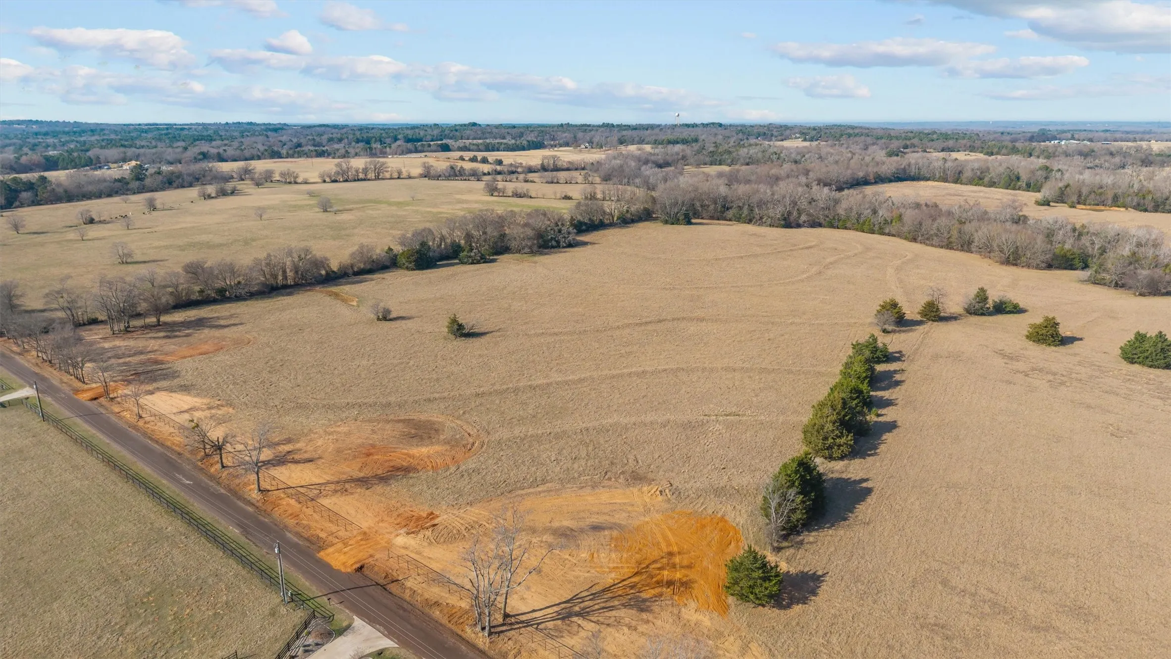 Unimproved Land For Sale in Smith County , 17700 County Road 477, Lindale, Texas 75771, 0, 0, Garage spaces, 0 Sqft, built in 0, mls#21198169, Real Estate Agent in Lindale, Homes For Sale in Smith county, Homes For Sale in Lindale, Realtor in Lindale Texas, Real Estate Brokerage Independent Realty Texas, Luminita Cordes Realtor