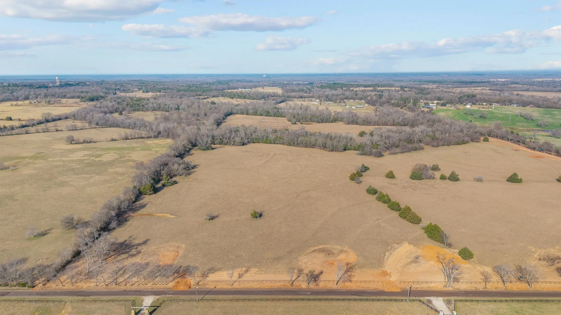 Unimproved Land For Sale in Smith County , 17700 County Road 477, Lindale, Texas 75771, 0, 0, Garage spaces, 0 Sqft, built in 0, mls#21198169, Real Estate Agent in Lindale, Homes For Sale in Smith county, Homes For Sale in Lindale, Realtor in Lindale Texas, Real Estate Brokerage Independent Realty Texas, Luminita Cordes Realtor