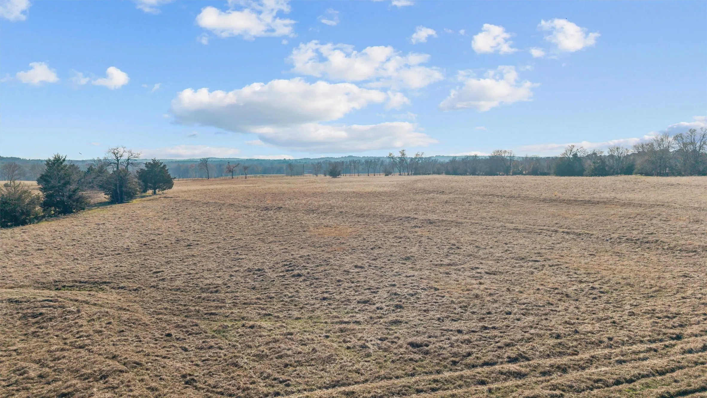 Unimproved Land For Sale in Smith County , 17700 County Road 477, Lindale, Texas 75771, 0, 0, Garage spaces, 0 Sqft, built in 0, mls#21198169, Real Estate Agent in Lindale, Homes For Sale in Smith county, Homes For Sale in Lindale, Realtor in Lindale Texas, Real Estate Brokerage Independent Realty Texas, Luminita Cordes Realtor
