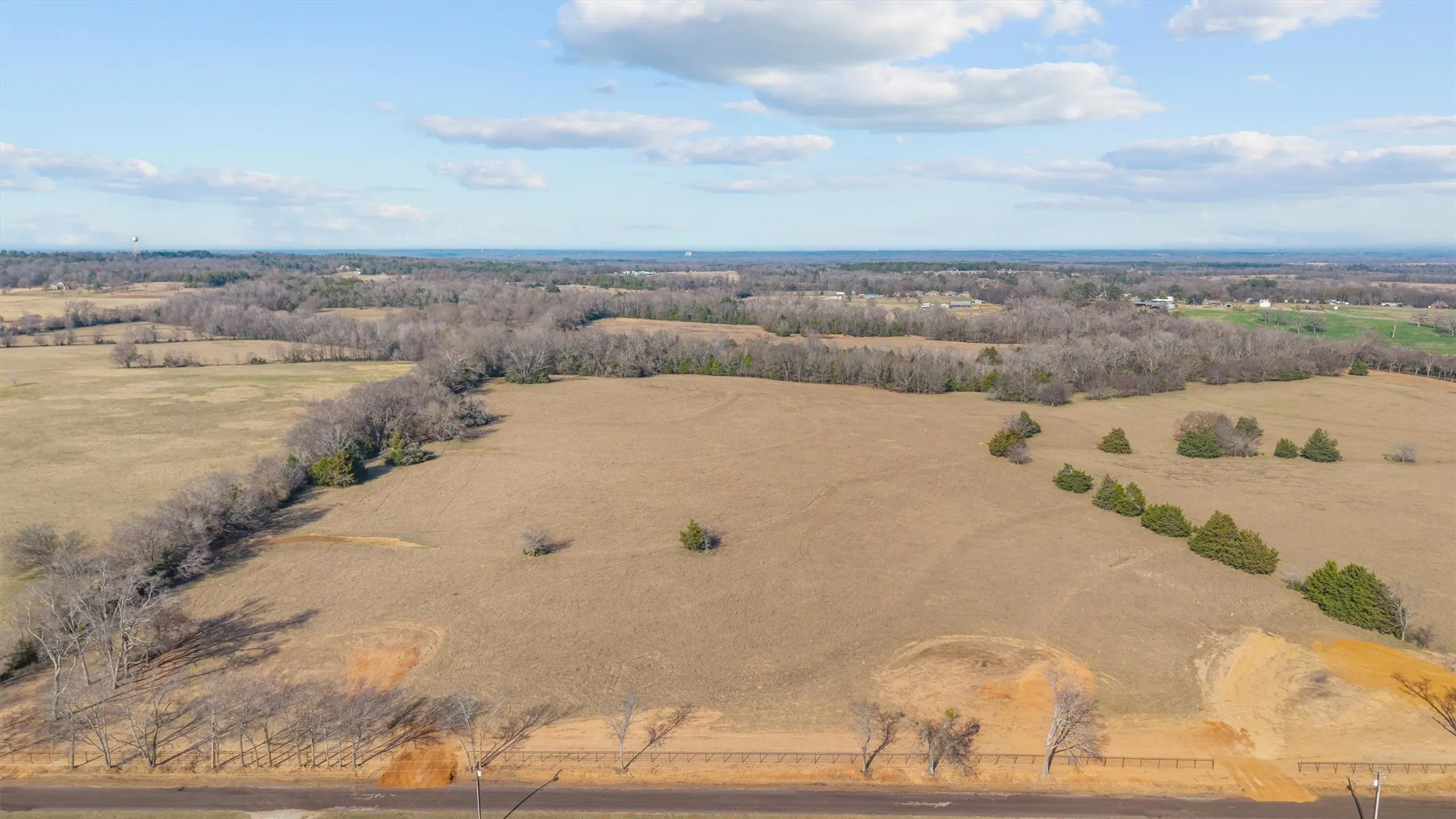 Unimproved Land For Sale in Smith County , 17700 County Road 477, Lindale, Texas 75771, 0, 0, Garage spaces, 0 Sqft, built in 0, mls#21198169, Real Estate Agent in Lindale, Homes For Sale in Smith county, Homes For Sale in Lindale, Realtor in Lindale Texas, Real Estate Brokerage Independent Realty Texas, Luminita Cordes Realtor