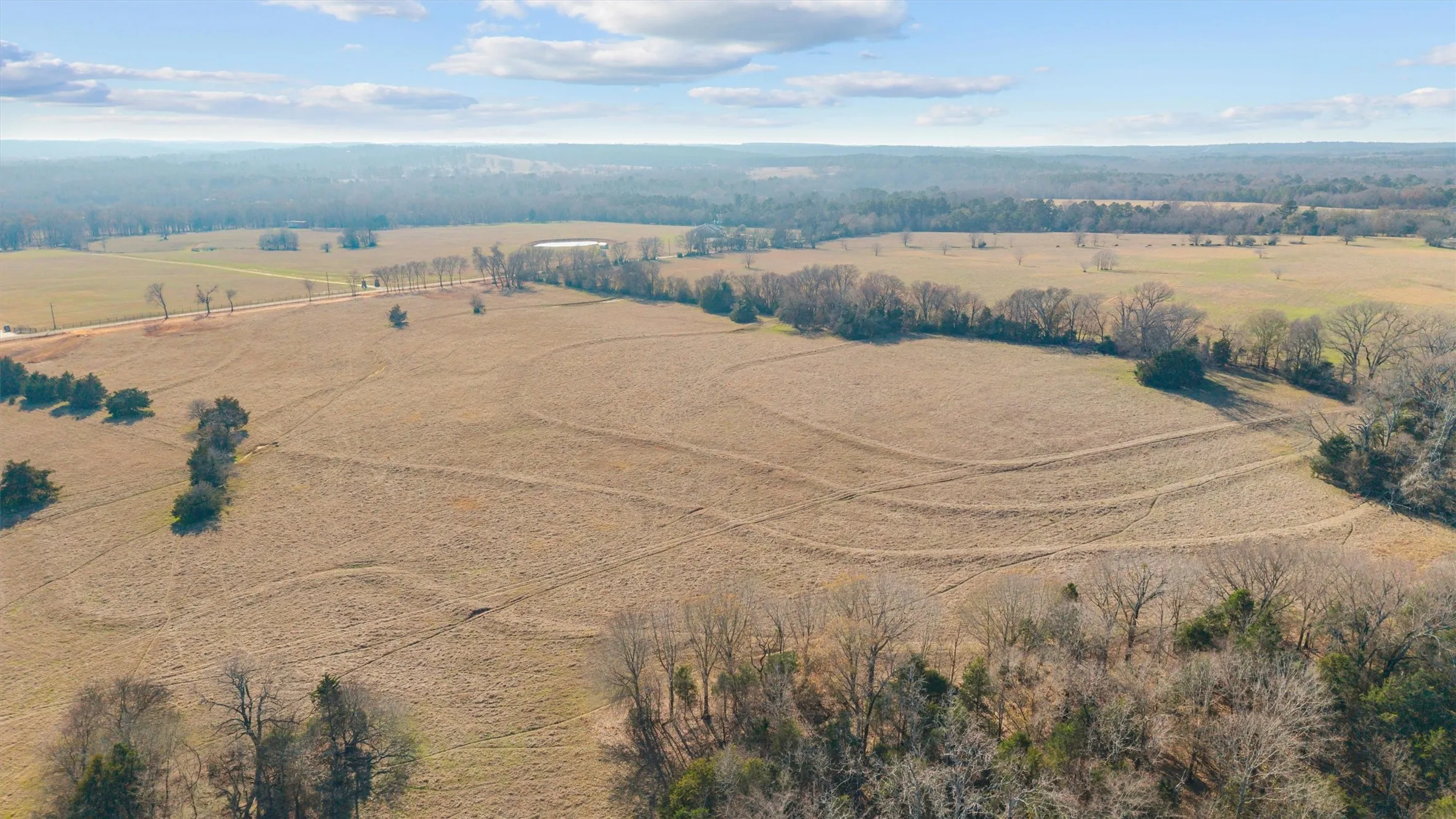 Unimproved Land For Sale in Smith County , 17700 County Road 477, Lindale, Texas 75771, 0, 0, Garage spaces, 0 Sqft, built in 0, mls#21198196, Real Estate Agent in Lindale, Homes For Sale in Smith county, Homes For Sale in Lindale, Realtor in Lindale Texas, Real Estate Brokerage Independent Realty Texas, Luminita Cordes Realtor
