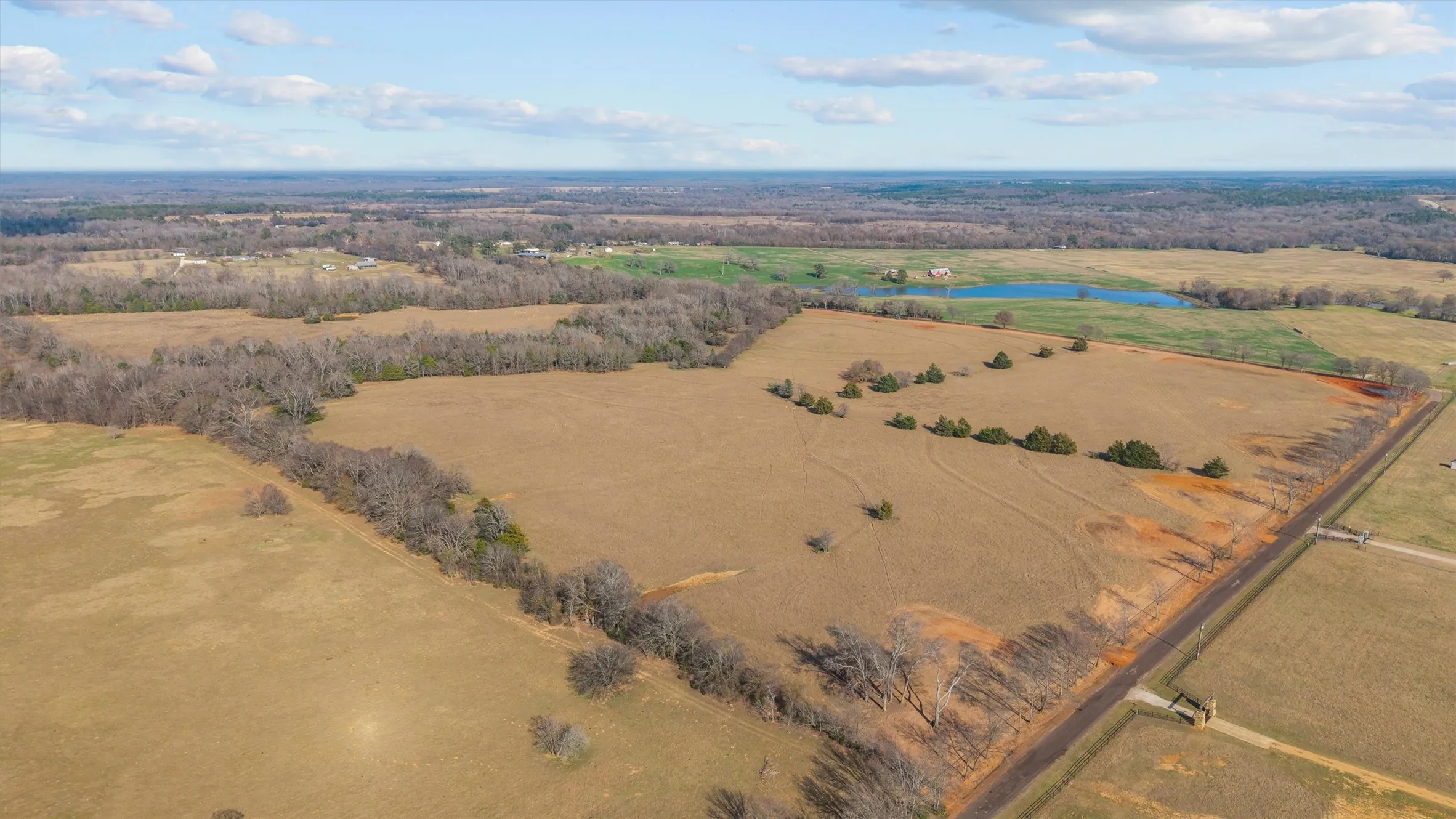 Unimproved Land For Sale in Smith County , 17700 County Road 477, Lindale, Texas 75771, 0, 0, Garage spaces, 0 Sqft, built in 0, mls#21198196, Real Estate Agent in Lindale, Homes For Sale in Smith county, Homes For Sale in Lindale, Realtor in Lindale Texas, Real Estate Brokerage Independent Realty Texas, Luminita Cordes Realtor