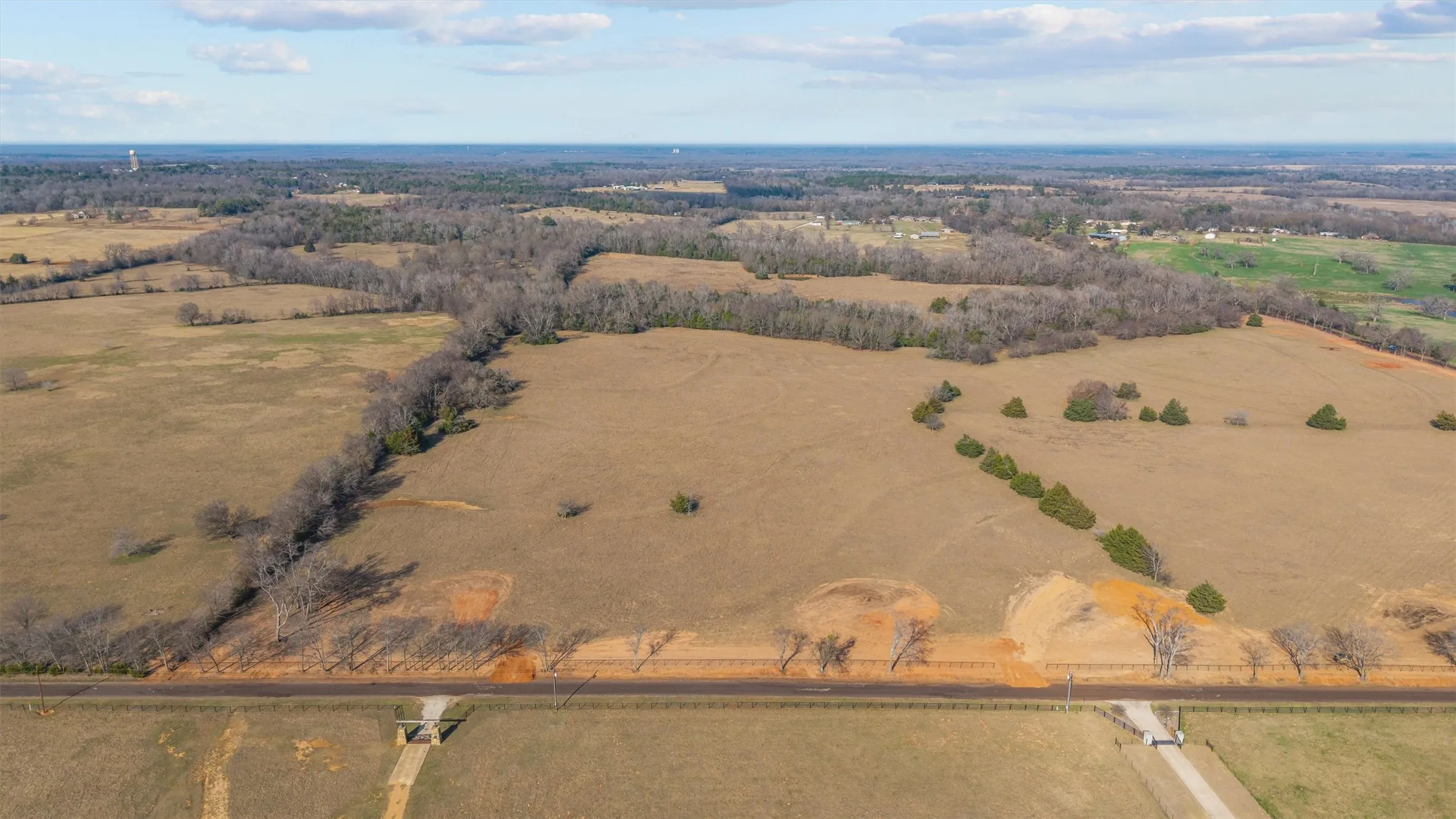 Unimproved Land For Sale in Smith County , 17700 County Road 477, Lindale, Texas 75771, 0, 0, Garage spaces, 0 Sqft, built in 0, mls#21198196, Real Estate Agent in Lindale, Homes For Sale in Smith county, Homes For Sale in Lindale, Realtor in Lindale Texas, Real Estate Brokerage Independent Realty Texas, Luminita Cordes Realtor